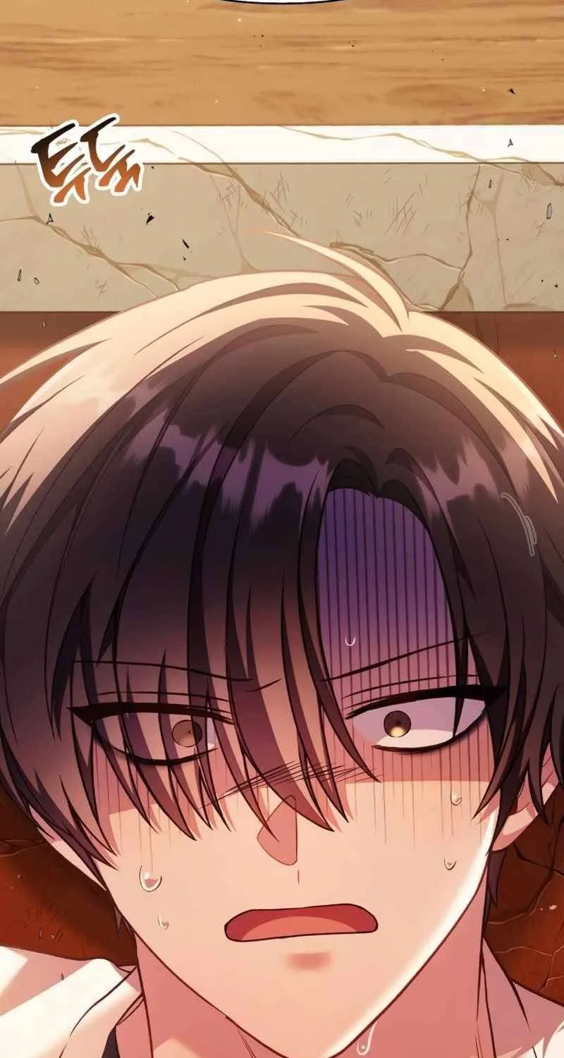 Read Regressor Instruction Manual chapter 35 image 5 on Lezhin