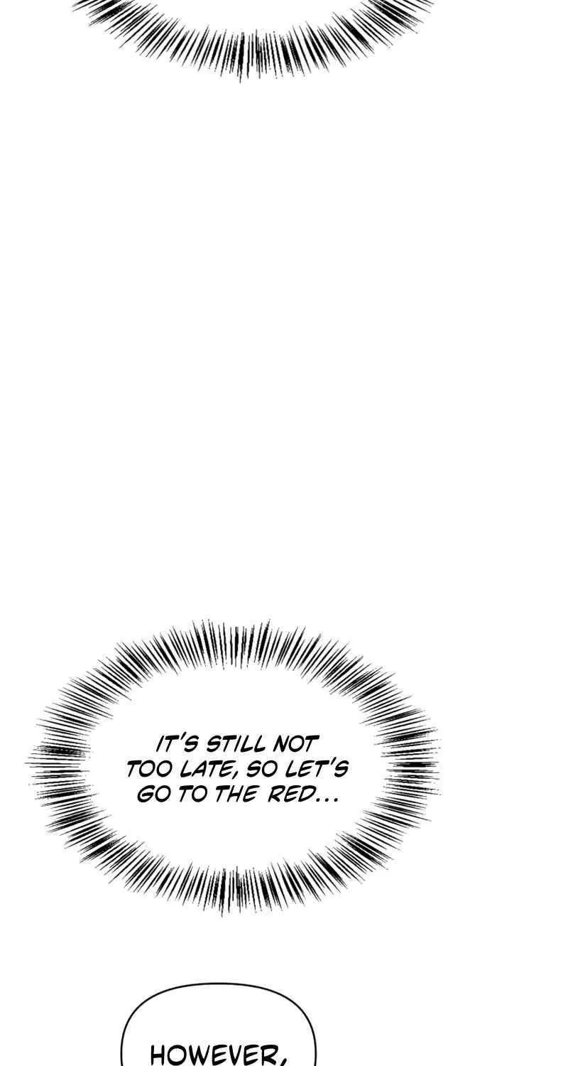 Read Regressor Instruction Manual chapter 35 image 50 on Lezhin