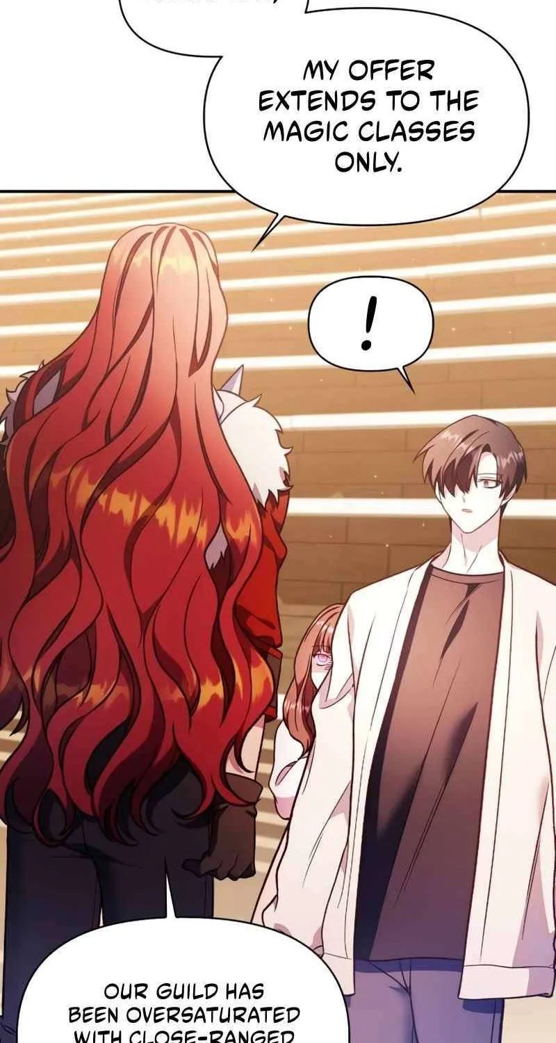 Read Regressor Instruction Manual chapter 35 image 51 on Lezhin