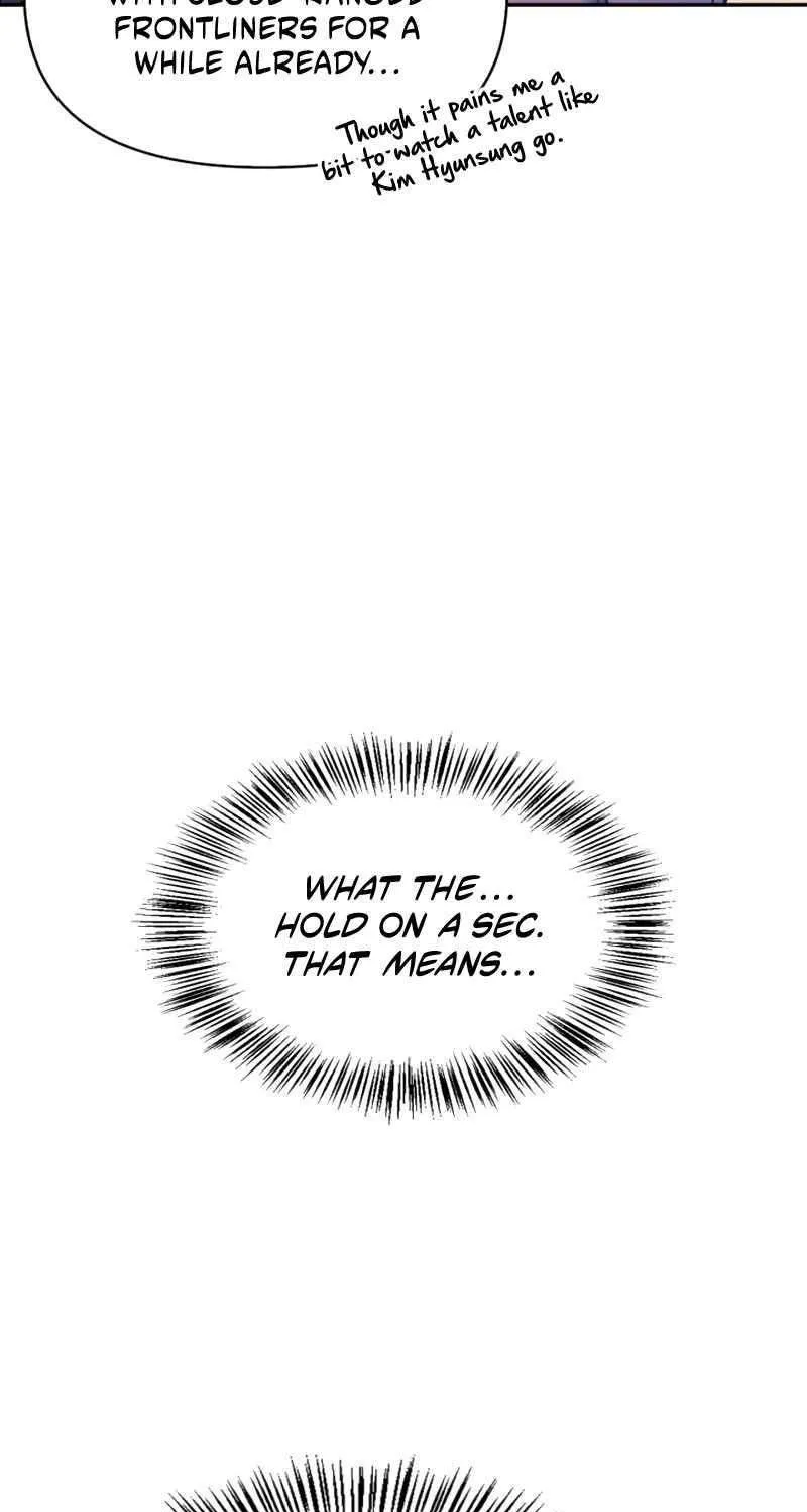 Read Regressor Instruction Manual chapter 35 image 52 on Lezhin