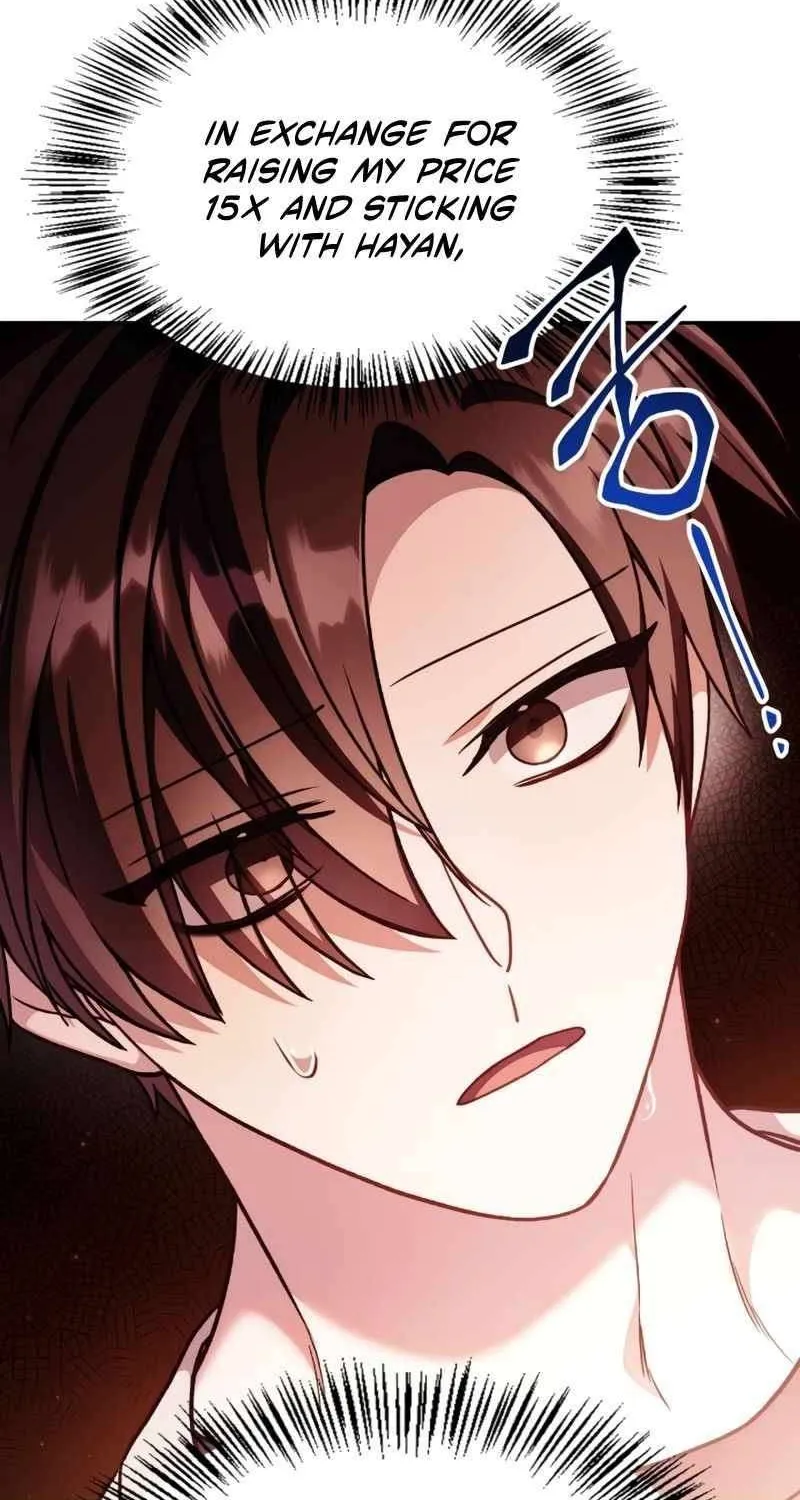 Read Regressor Instruction Manual chapter 35 image 53 on Lezhin