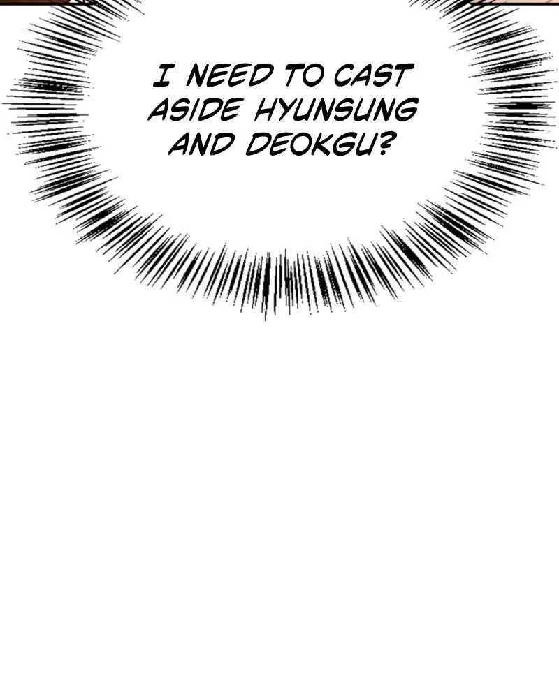 Read Regressor Instruction Manual chapter 35 image 54 on Lezhin
