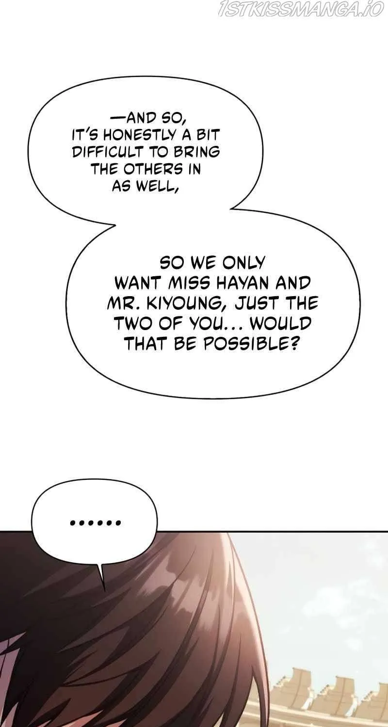 Read Regressor Instruction Manual chapter 35 image 55 on Lezhin