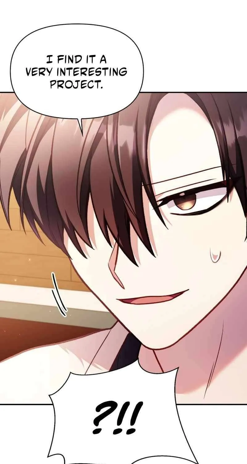Read Regressor Instruction Manual chapter 35 image 57 on Lezhin