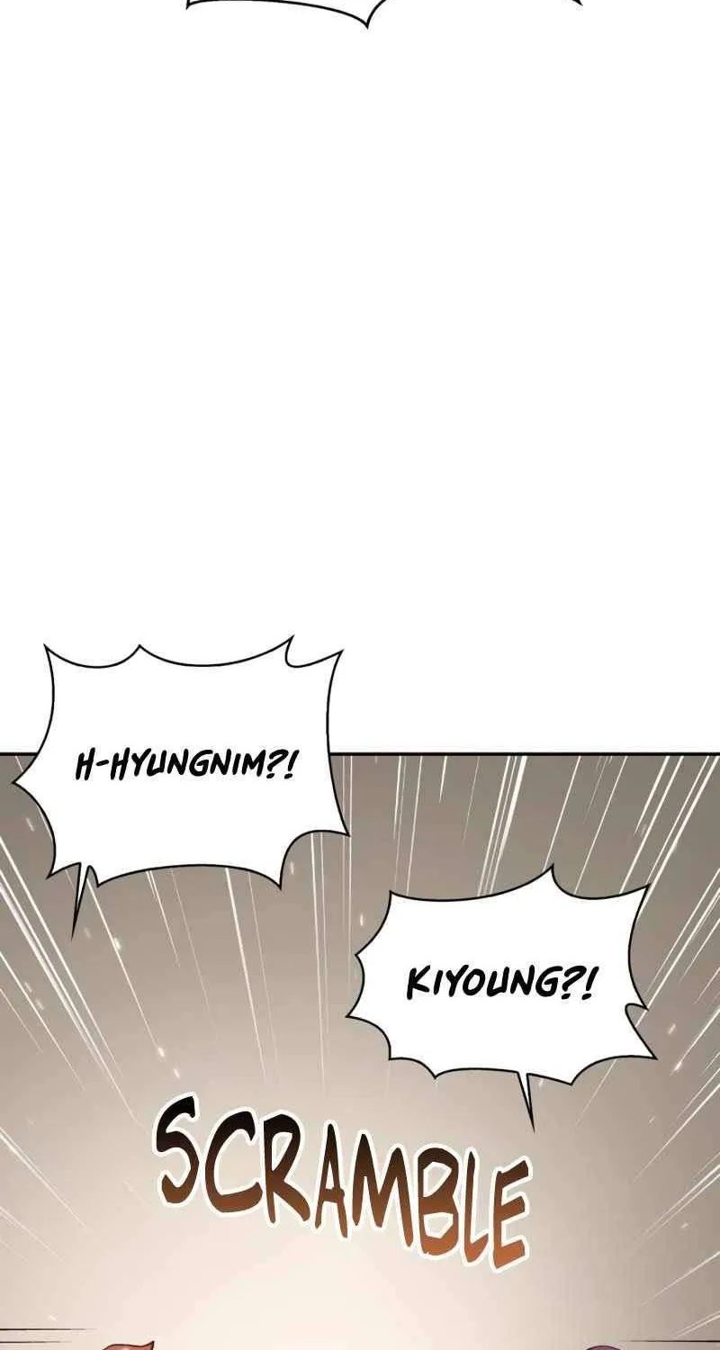 Read Regressor Instruction Manual chapter 35 image 58 on Lezhin