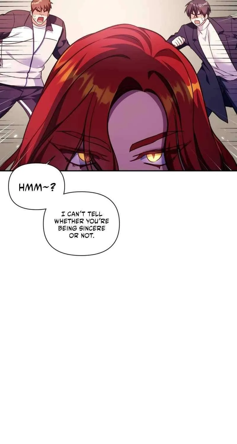 Read Regressor Instruction Manual chapter 35 image 59 on Lezhin