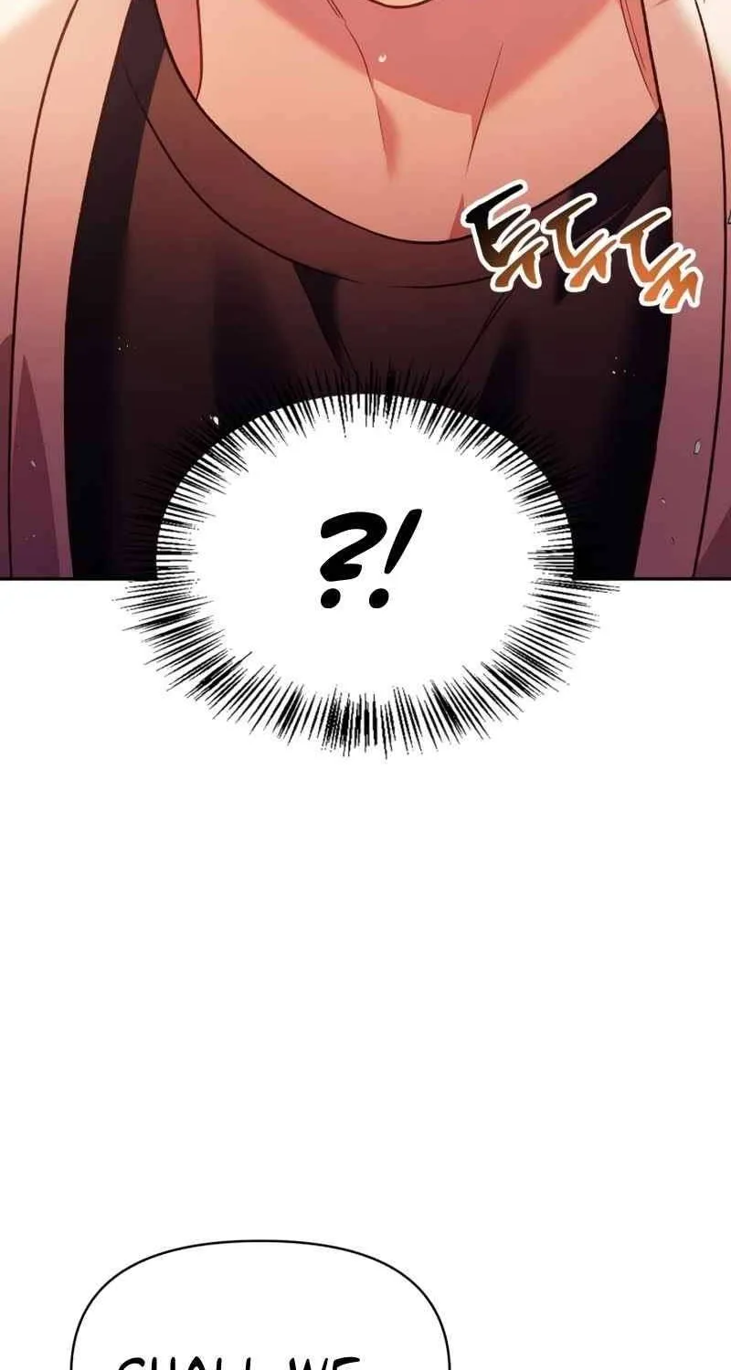 Read Regressor Instruction Manual chapter 35 image 6 on Lezhin
