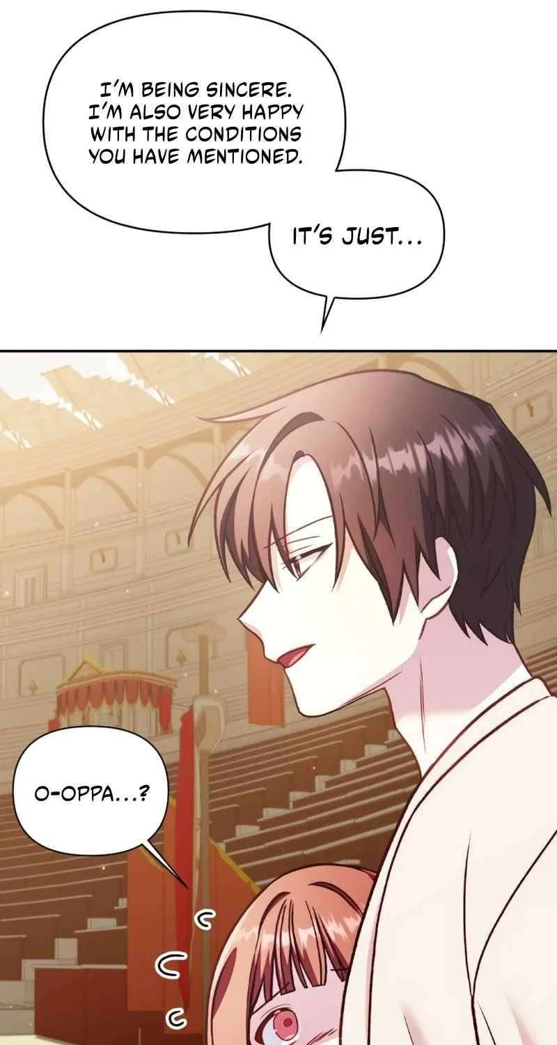Read Regressor Instruction Manual chapter 35 image 60 on Lezhin
