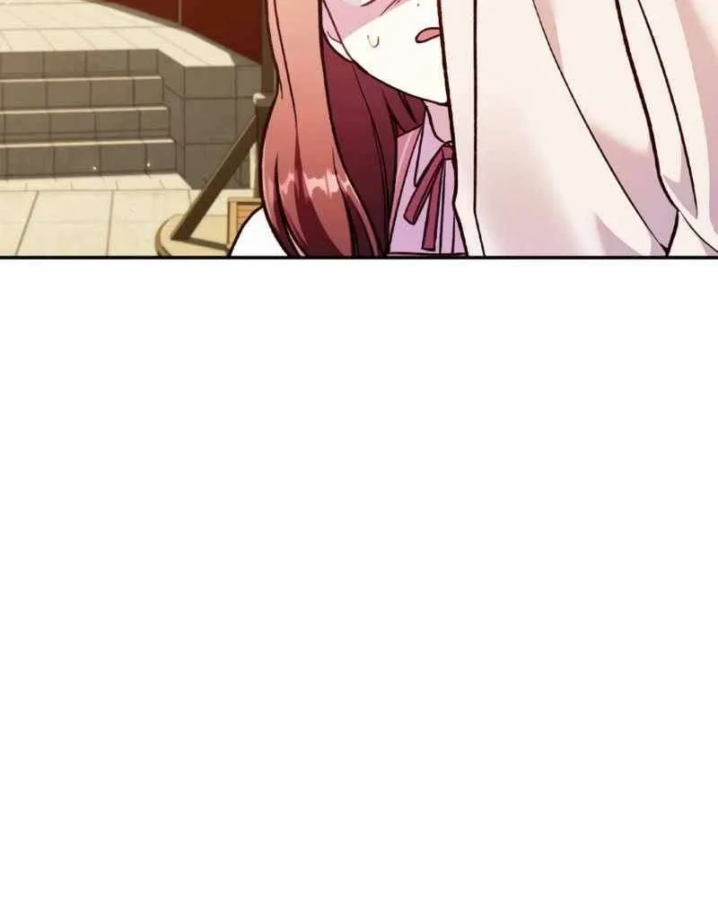 Read Regressor Instruction Manual chapter 35 image 61 on Lezhin