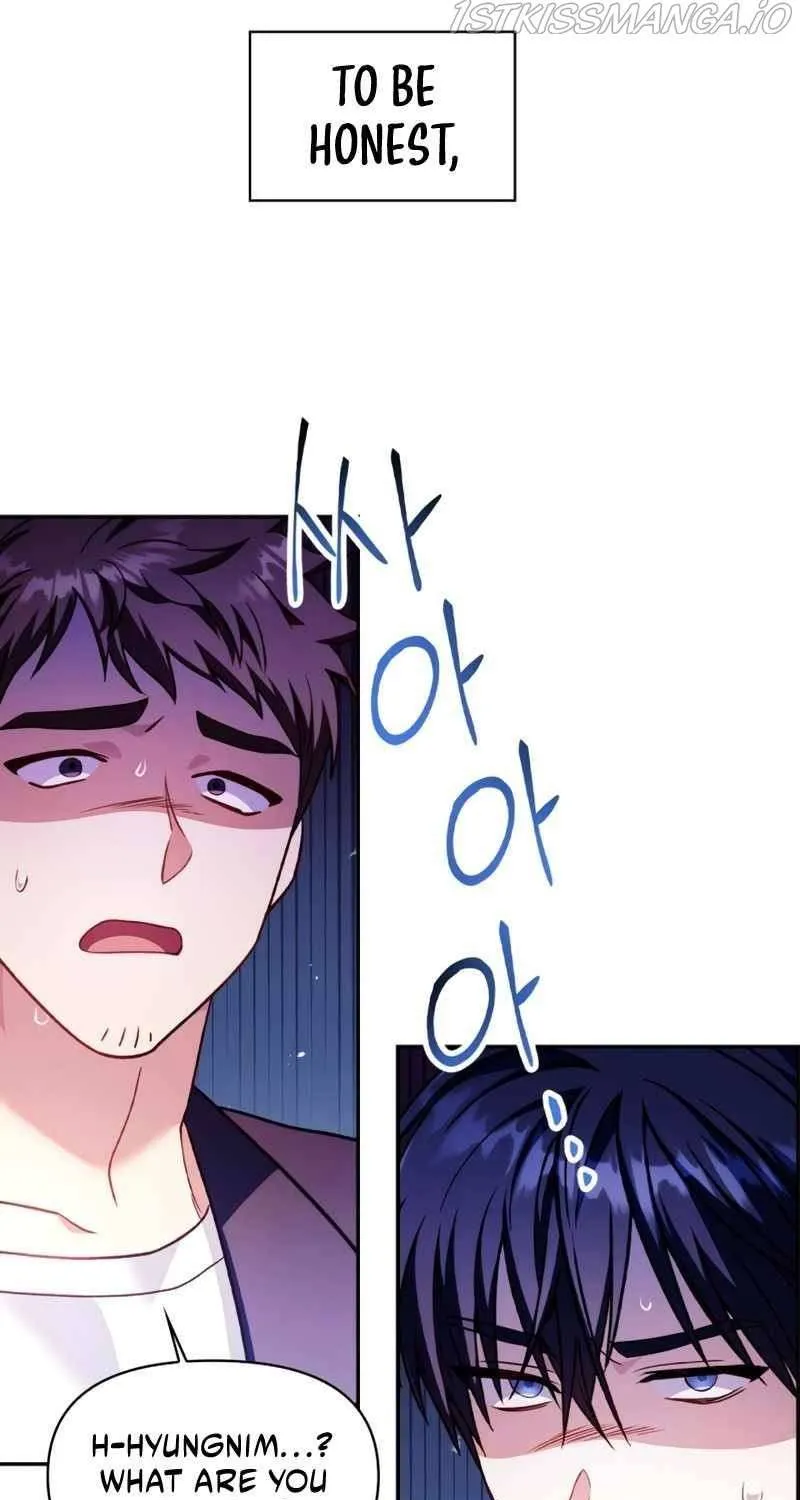 Read Regressor Instruction Manual chapter 35 image 62 on Lezhin
