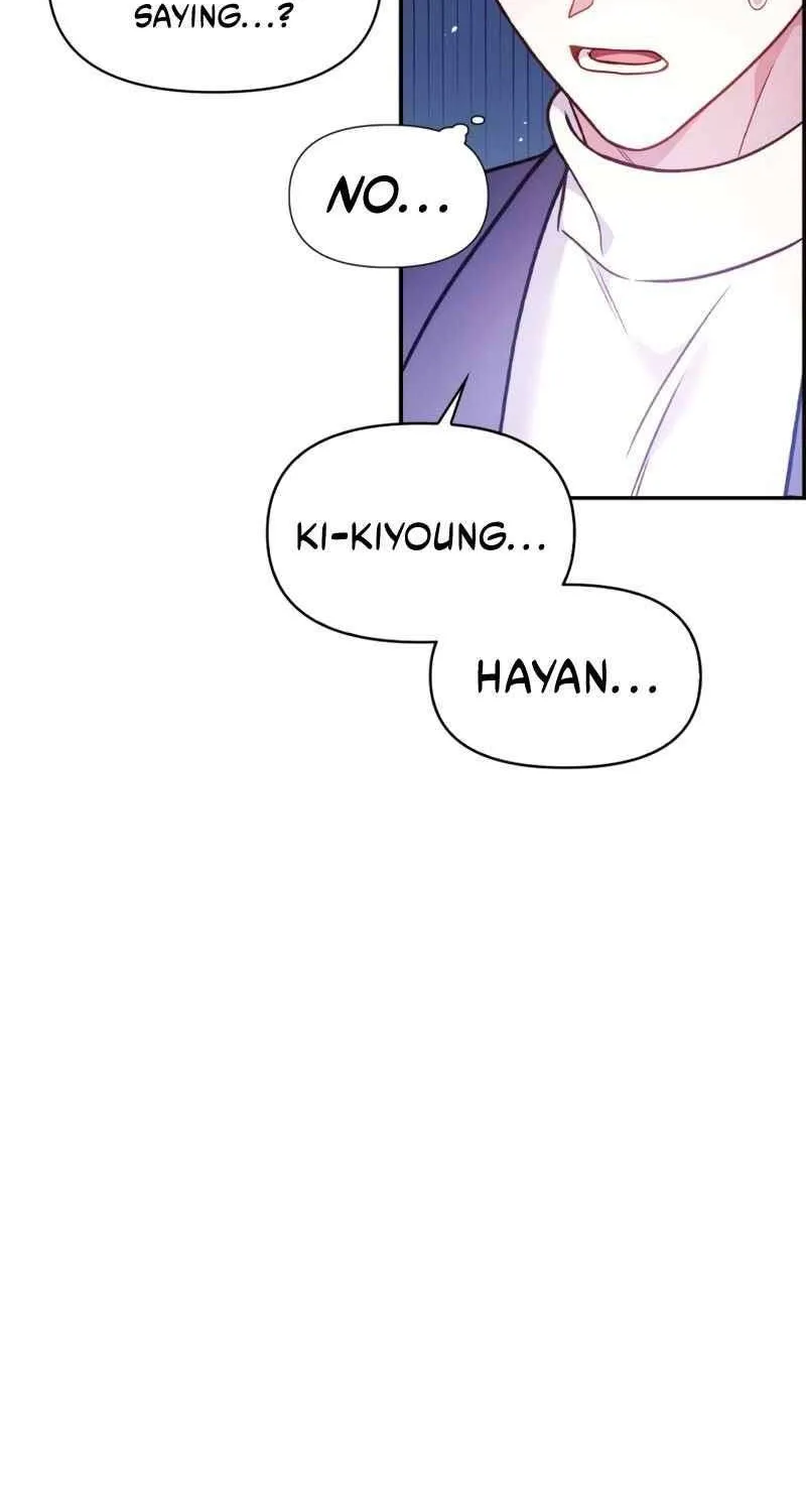 Read Regressor Instruction Manual chapter 35 image 63 on Lezhin