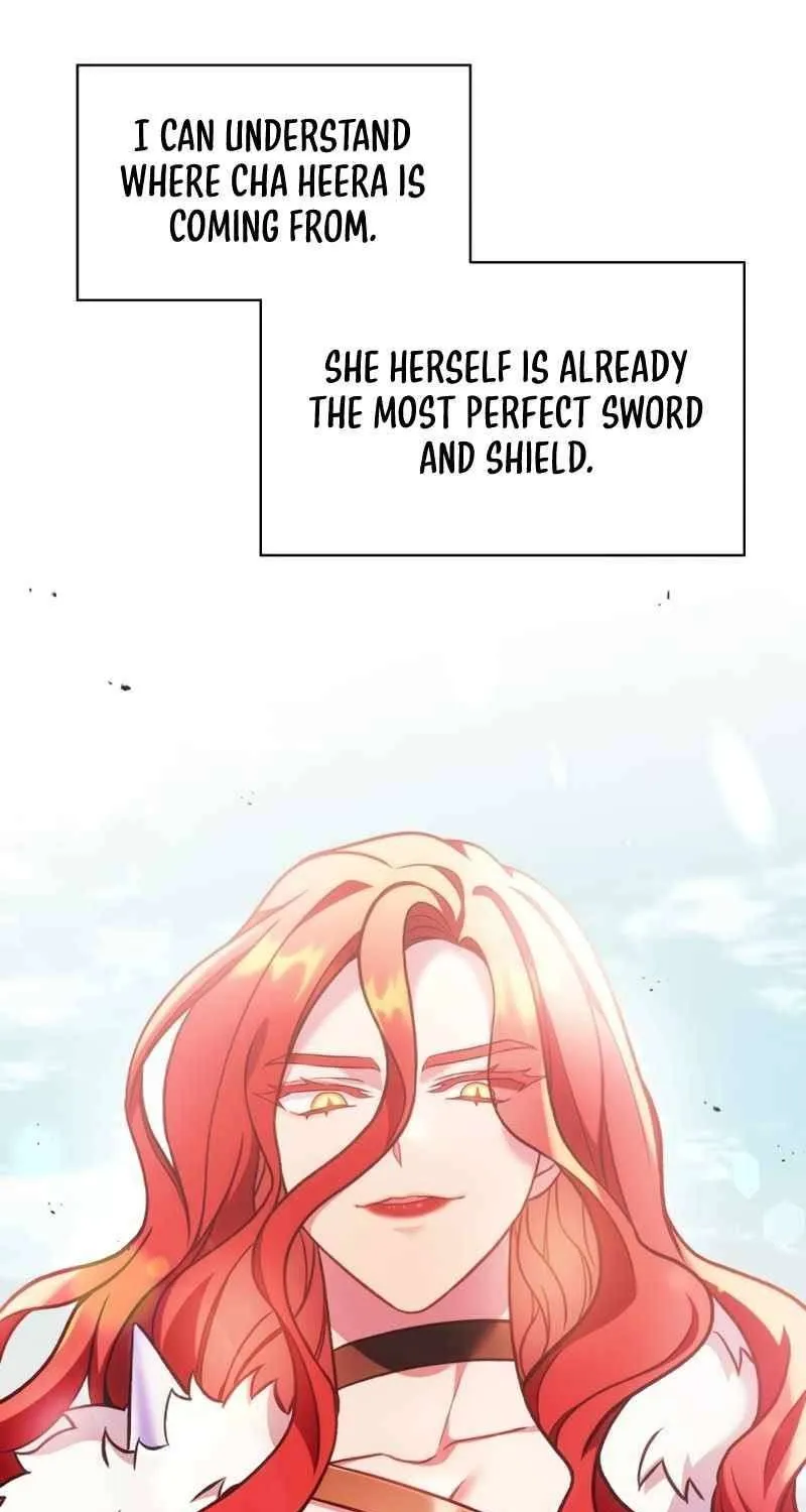 Read Regressor Instruction Manual chapter 35 image 64 on Lezhin