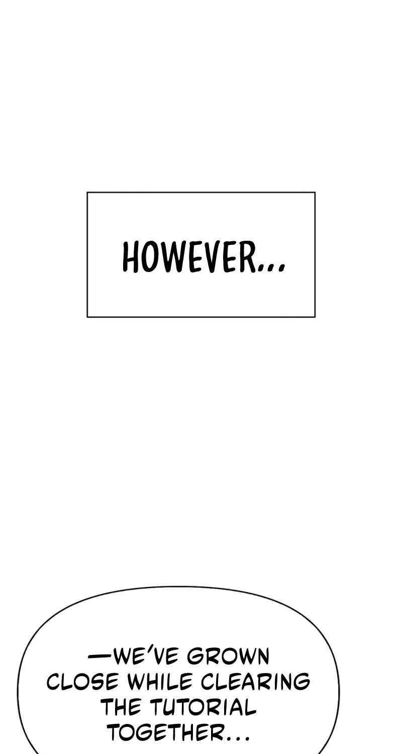 Read Regressor Instruction Manual chapter 35 image 66 on Lezhin