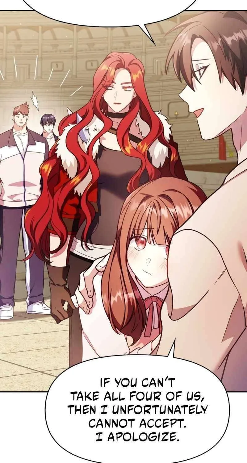 Read Regressor Instruction Manual chapter 35 image 67 on Lezhin