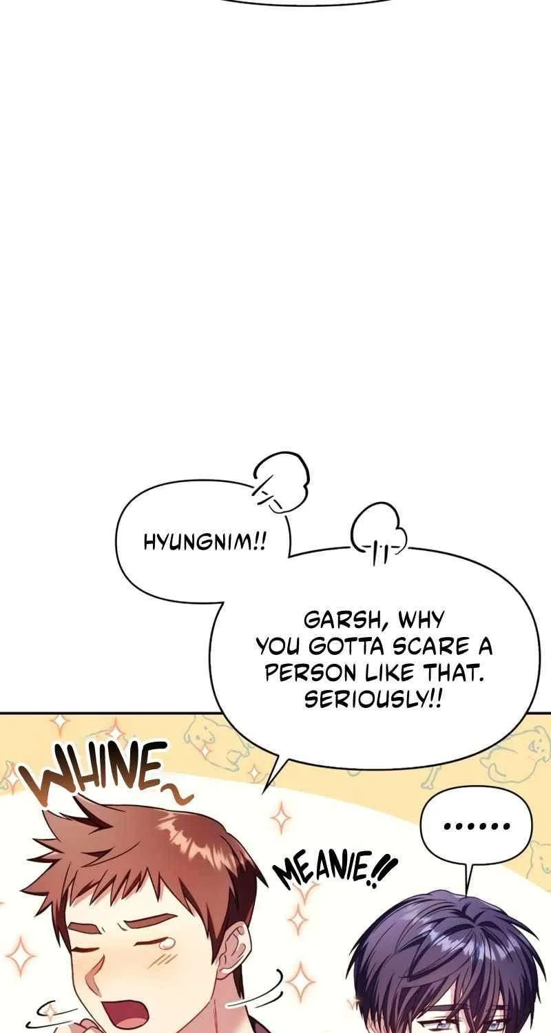 Read Regressor Instruction Manual chapter 35 image 68 on Lezhin