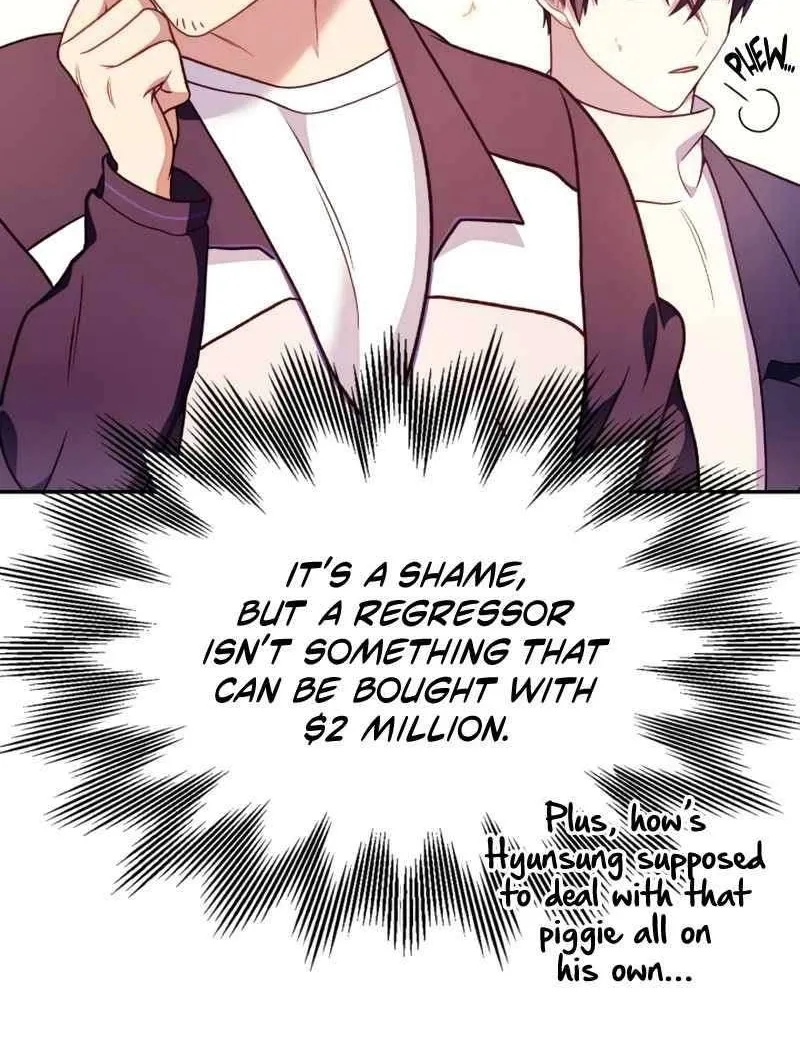 Read Regressor Instruction Manual chapter 35 image 69 on Lezhin