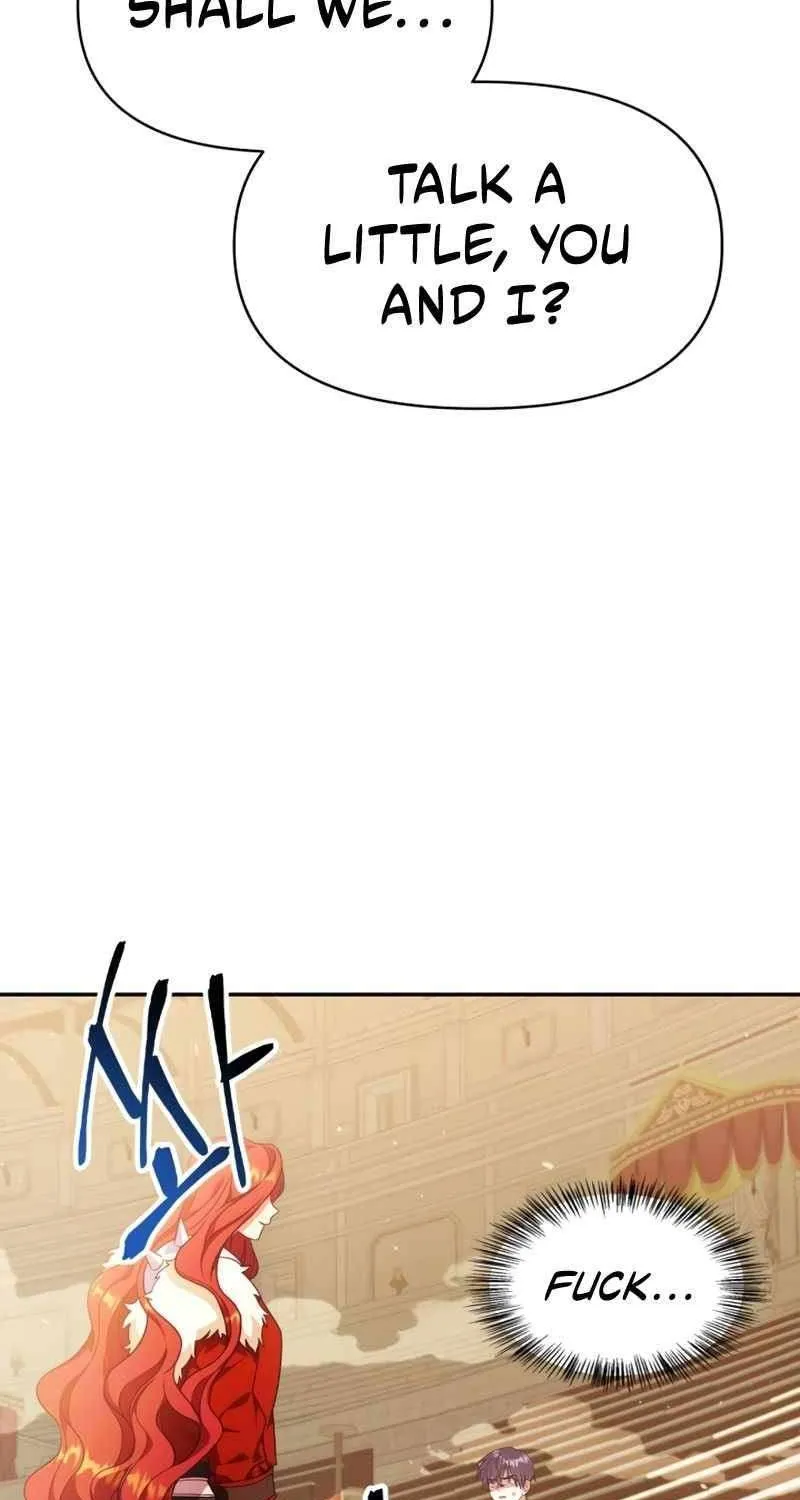 Read Regressor Instruction Manual chapter 35 image 7 on Lezhin