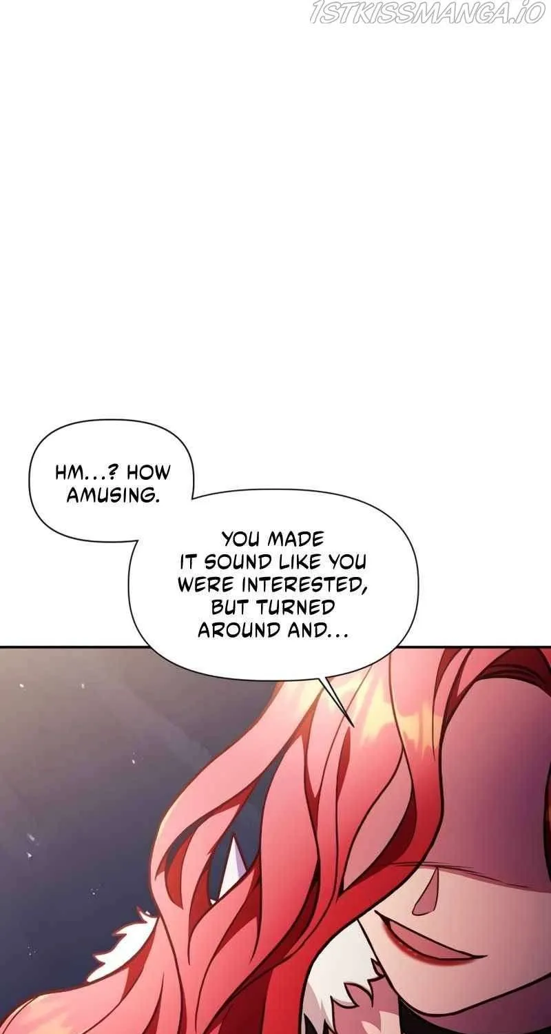 Read Regressor Instruction Manual chapter 35 image 70 on Lezhin