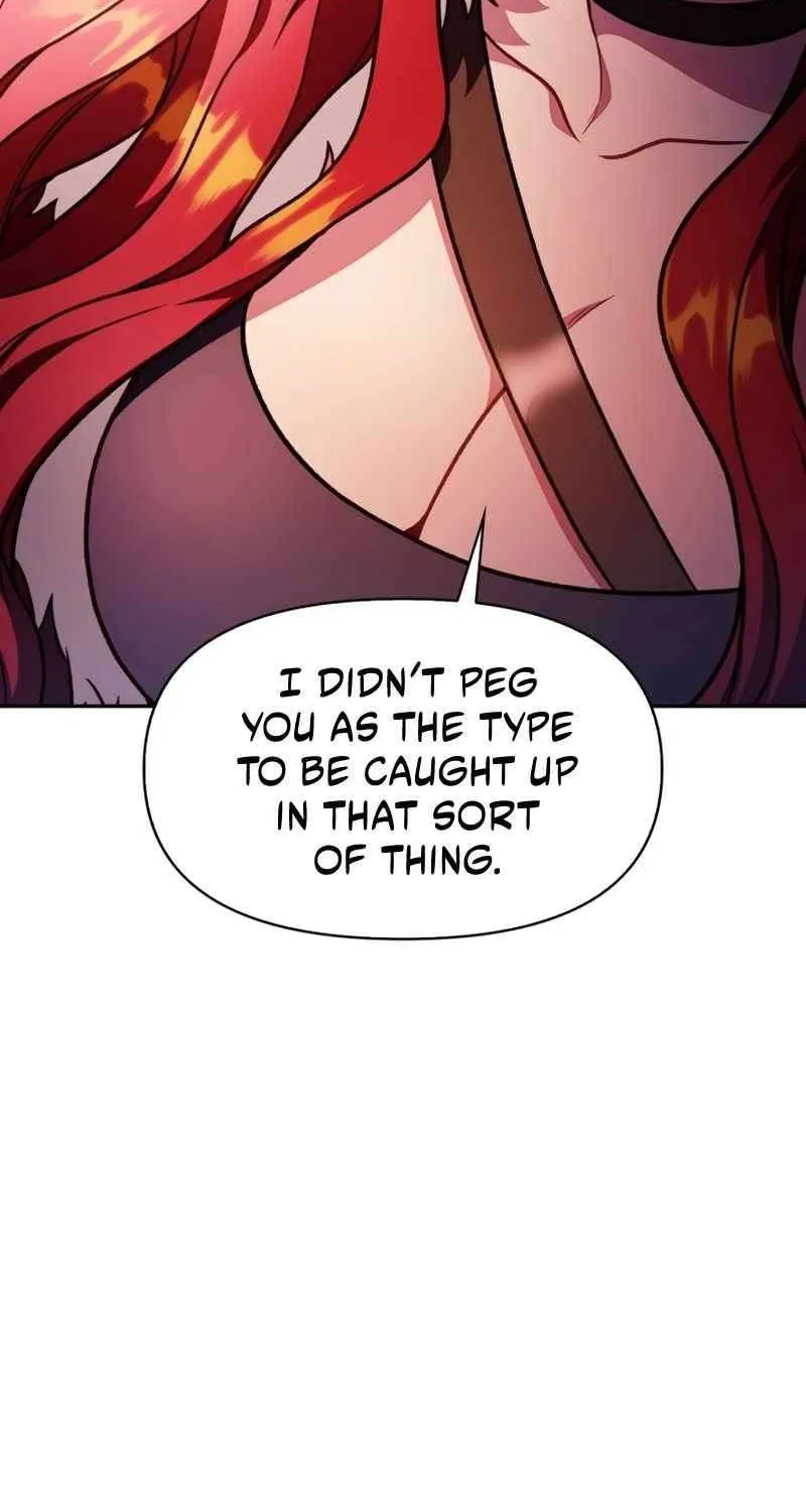 Read Regressor Instruction Manual chapter 35 image 71 on Lezhin