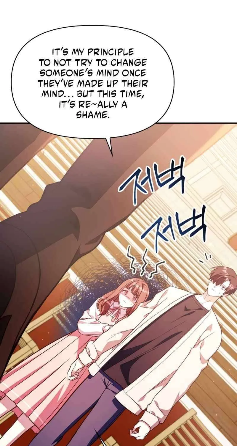 Read Regressor Instruction Manual chapter 35 image 72 on Lezhin