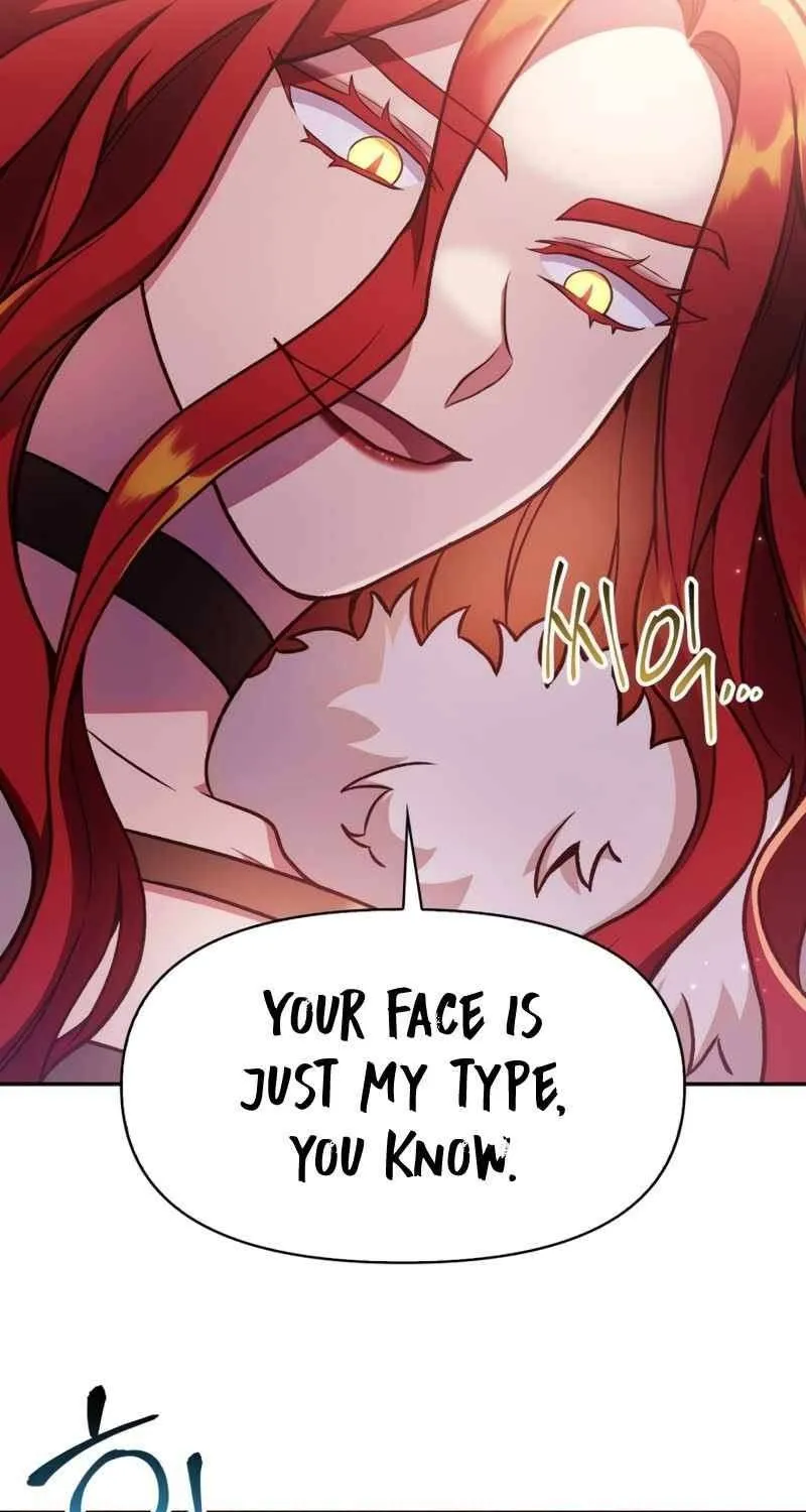 Read Regressor Instruction Manual chapter 35 image 74 on Lezhin