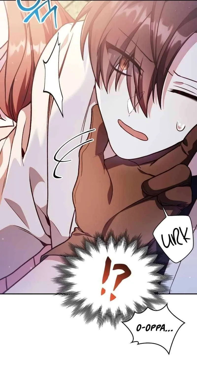 Read Regressor Instruction Manual chapter 35 image 75 on Lezhin