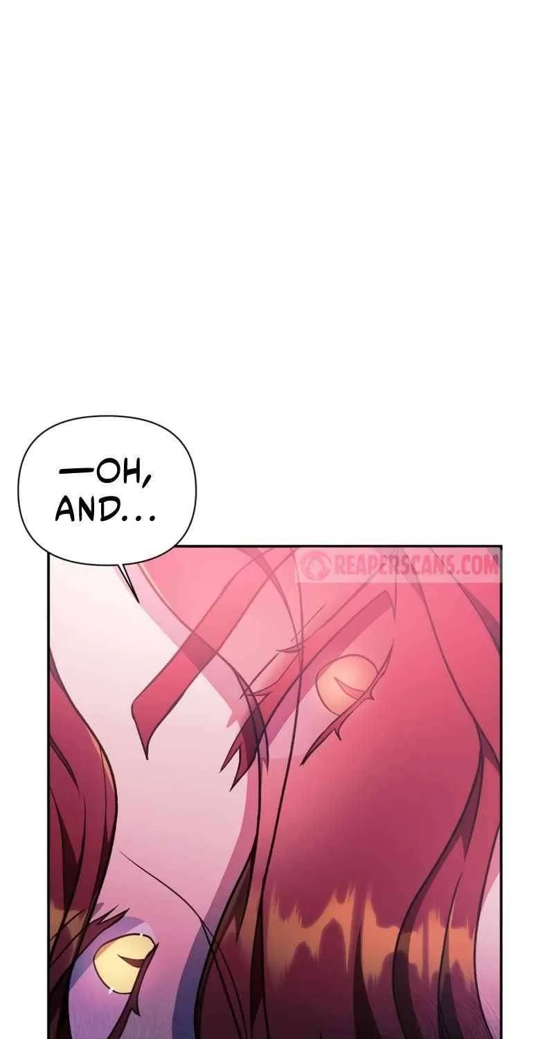Read Regressor Instruction Manual chapter 35 image 76 on Lezhin