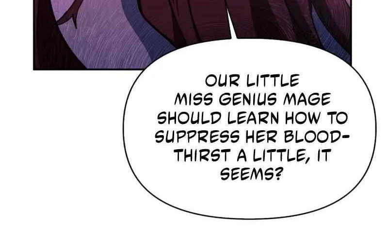 Read Regressor Instruction Manual chapter 35 image 77 on Lezhin