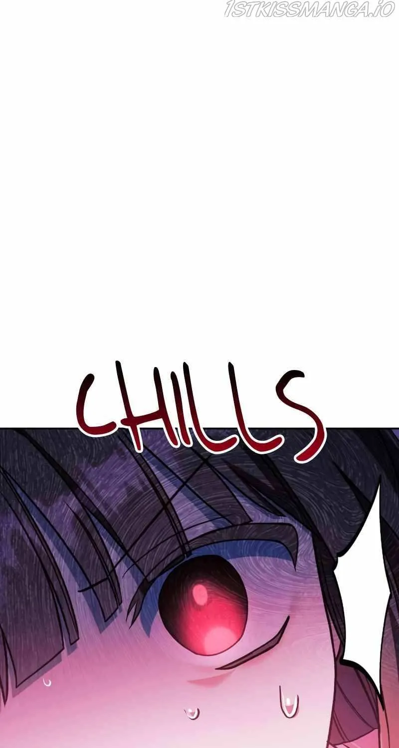 Read Regressor Instruction Manual chapter 35 image 78 on Lezhin