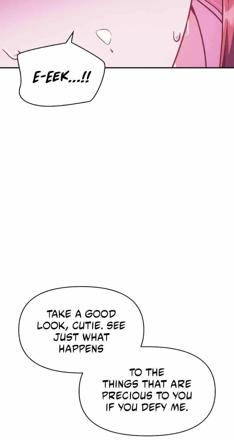 Read Regressor Instruction Manual chapter 35 image 79 on Lezhin