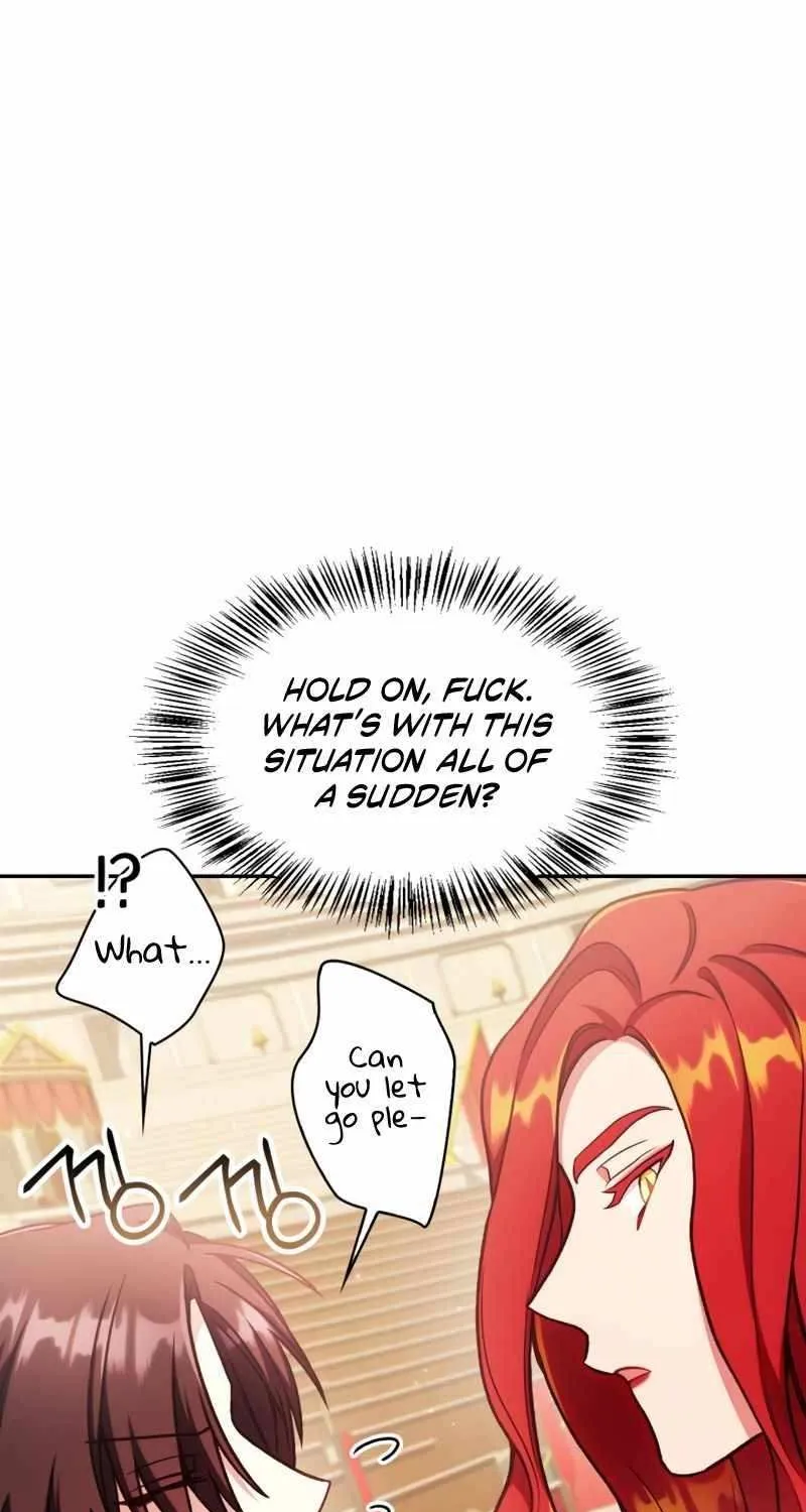 Read Regressor Instruction Manual chapter 35 image 80 on Lezhin