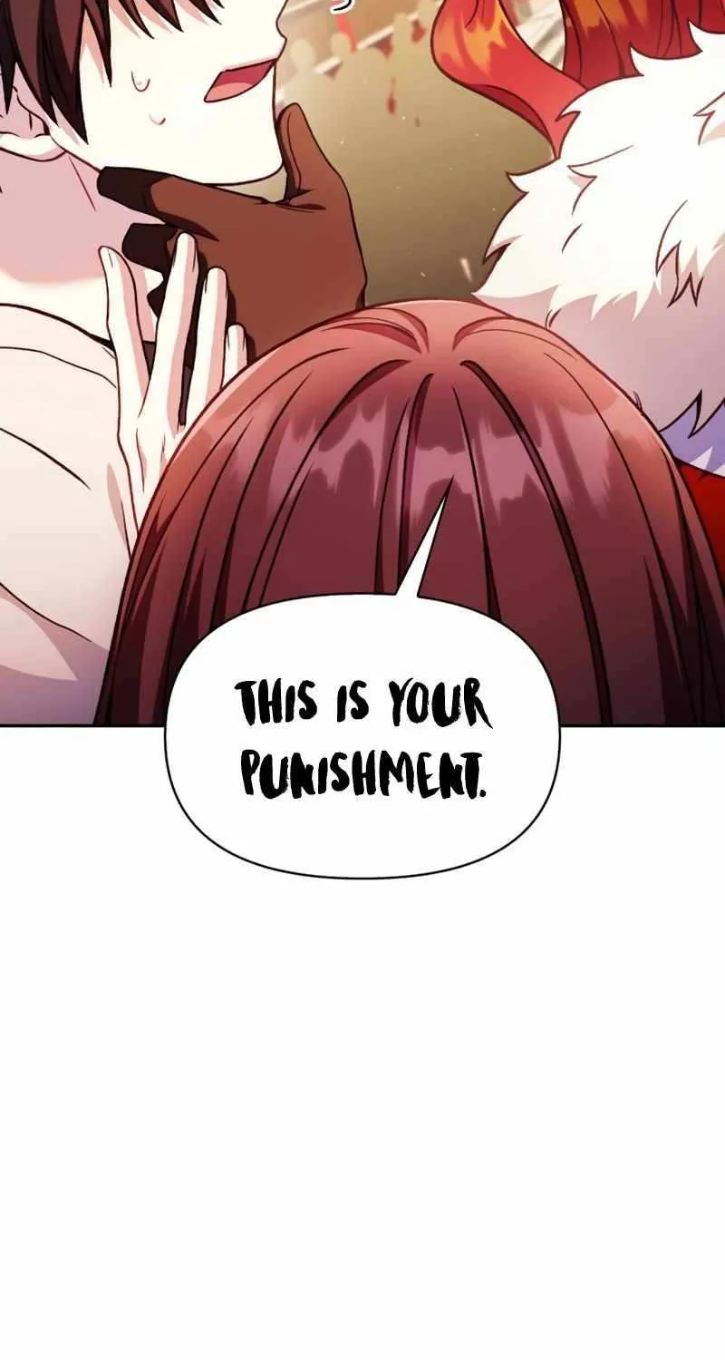 Read Regressor Instruction Manual chapter 35 image 81 on Lezhin