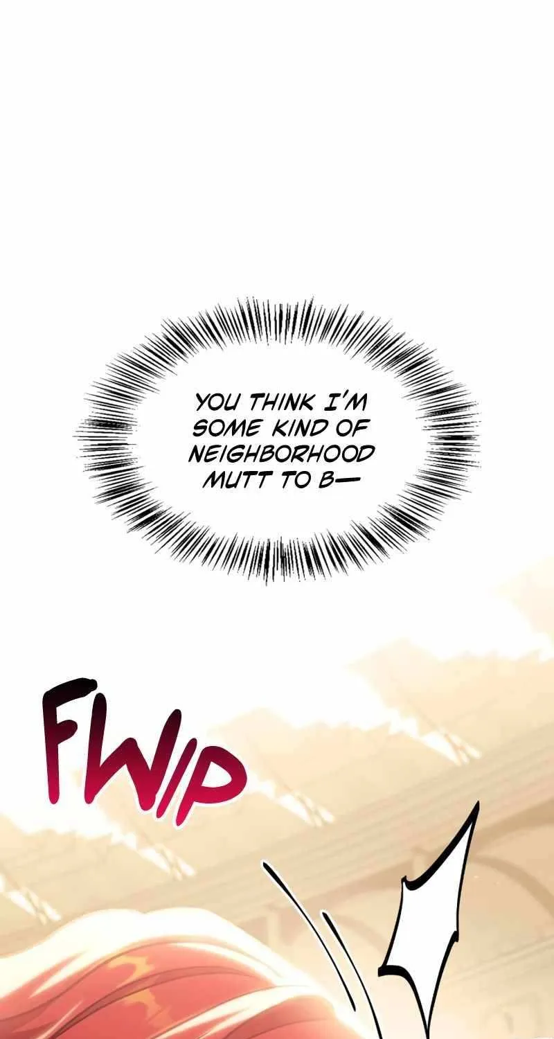 Read Regressor Instruction Manual chapter 35 image 82 on Lezhin