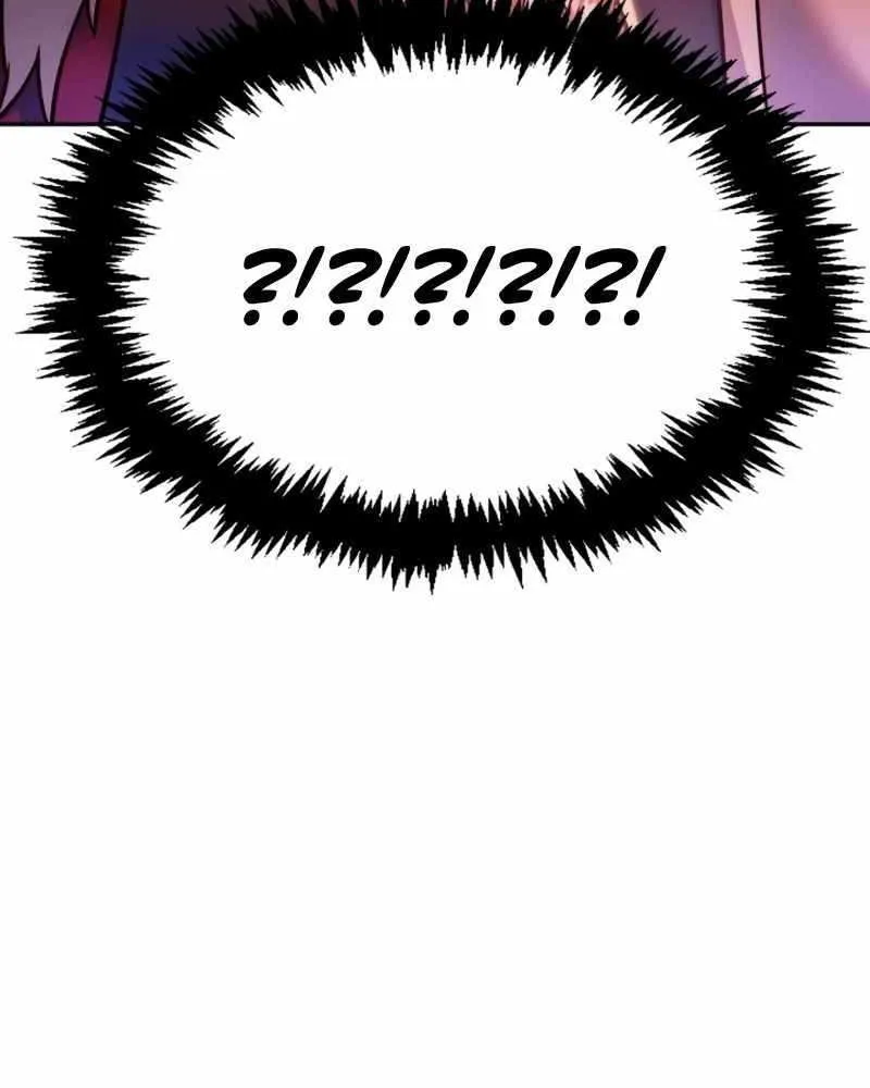 Read Regressor Instruction Manual chapter 35 image 84 on Lezhin