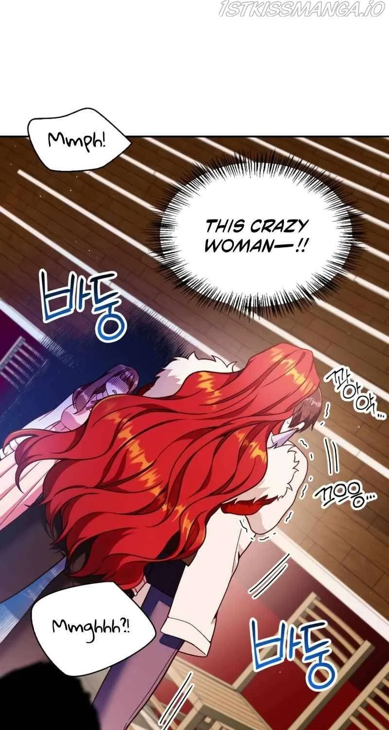 Read Regressor Instruction Manual chapter 35 image 85 on Lezhin