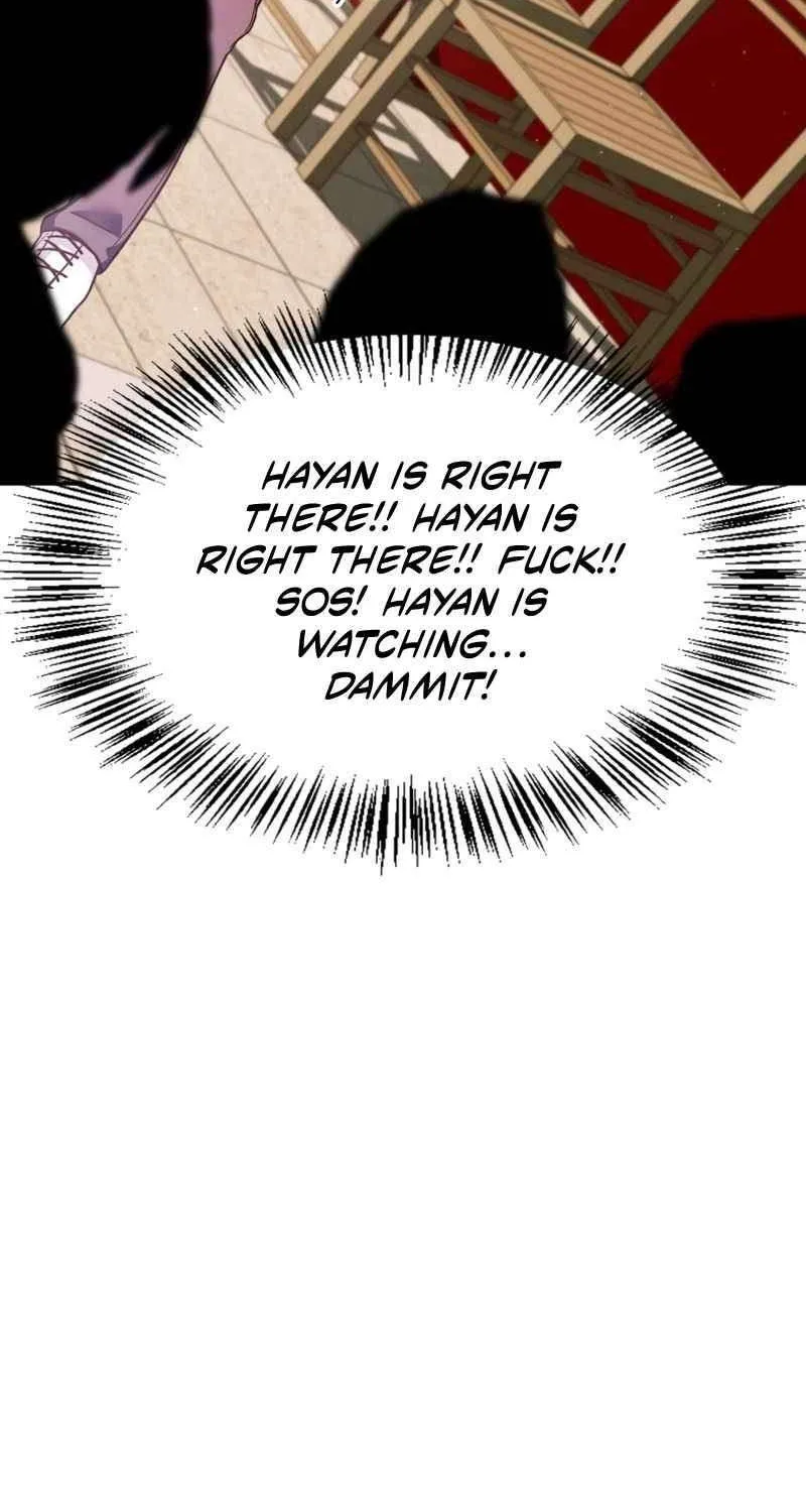 Read Regressor Instruction Manual chapter 35 image 86 on Lezhin