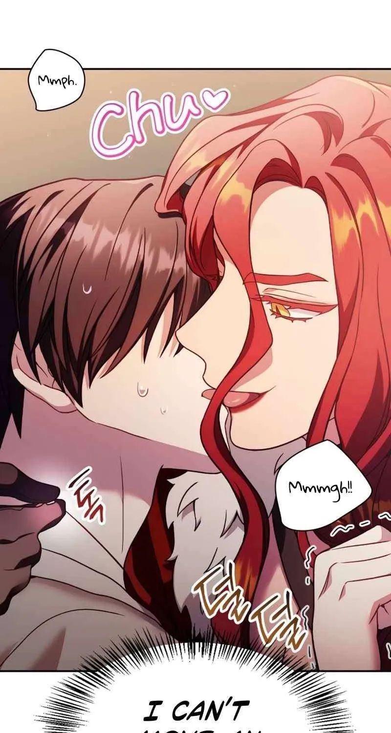 Read Regressor Instruction Manual chapter 35 image 87 on Lezhin