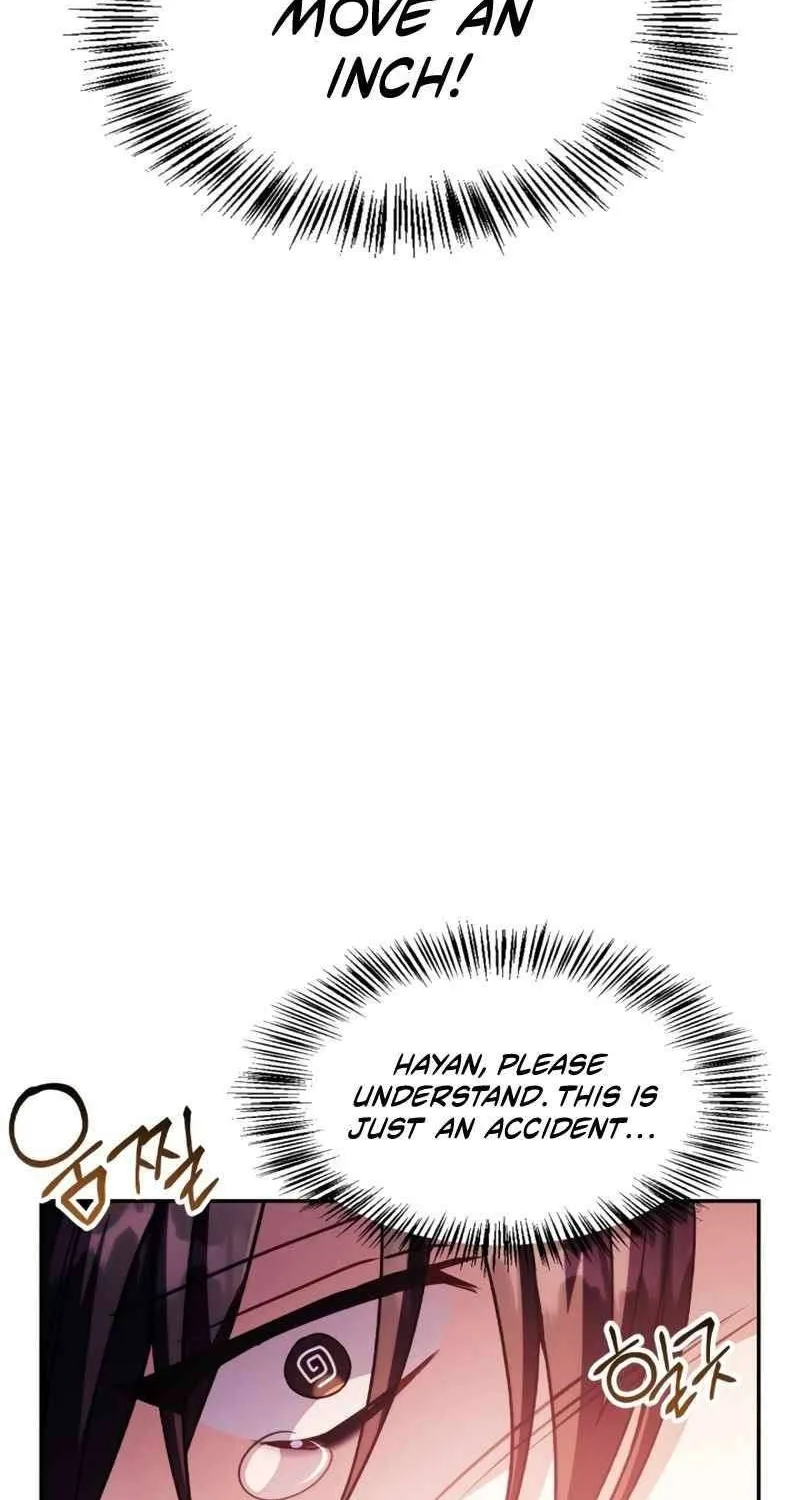 Read Regressor Instruction Manual chapter 35 image 88 on Lezhin