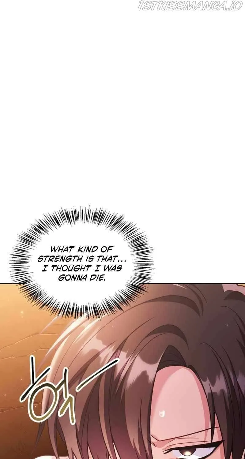 Read Regressor Instruction Manual chapter 35 image 9 on Lezhin