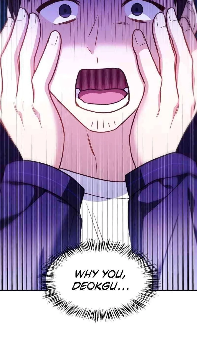 Read Regressor Instruction Manual chapter 35 image 92 on Lezhin
