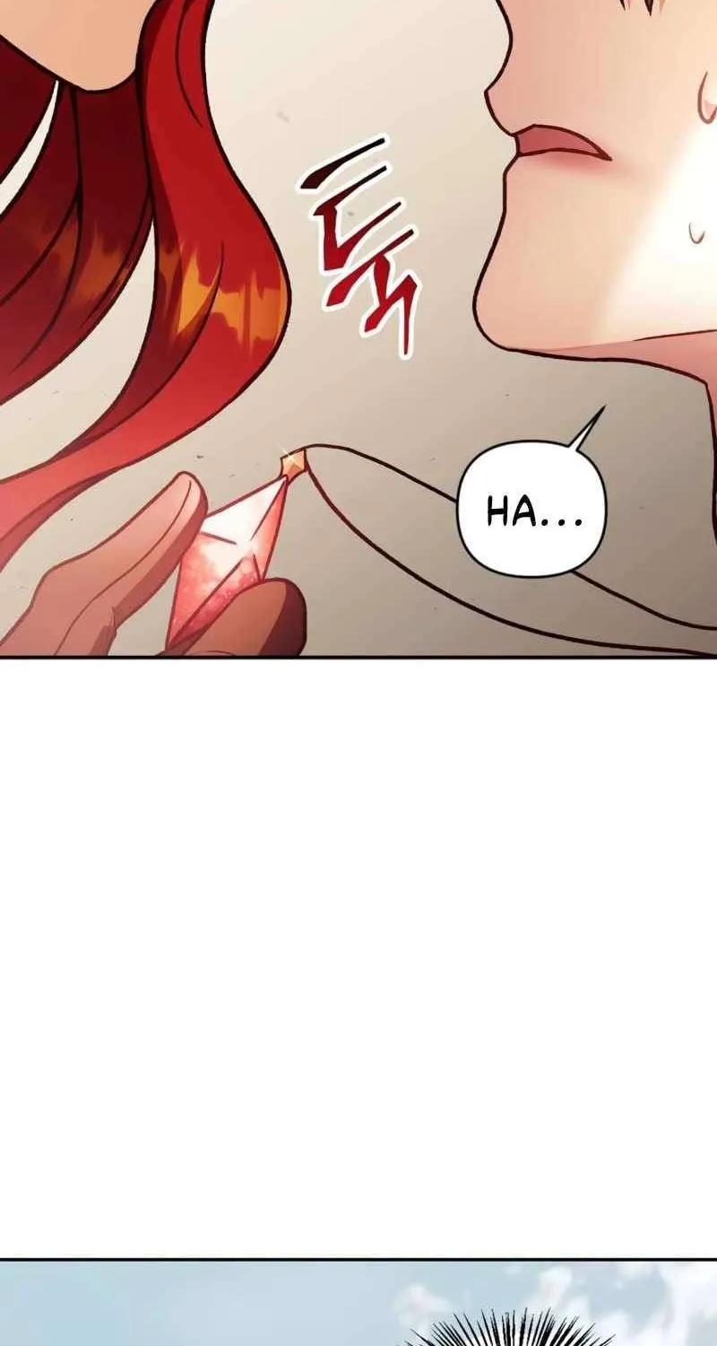 Read Regressor Instruction Manual chapter 35 image 94 on Lezhin