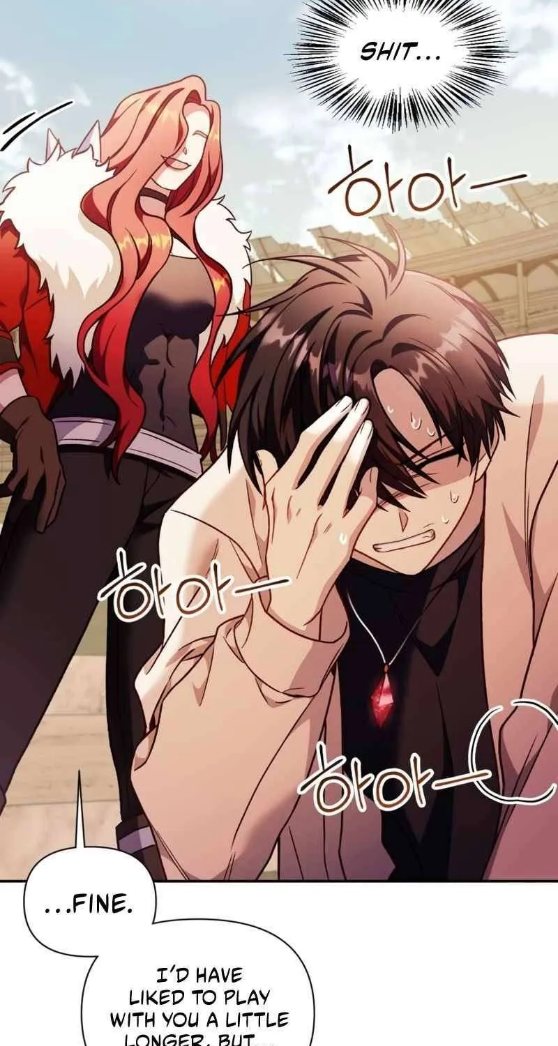 Read Regressor Instruction Manual chapter 35 image 95 on Lezhin