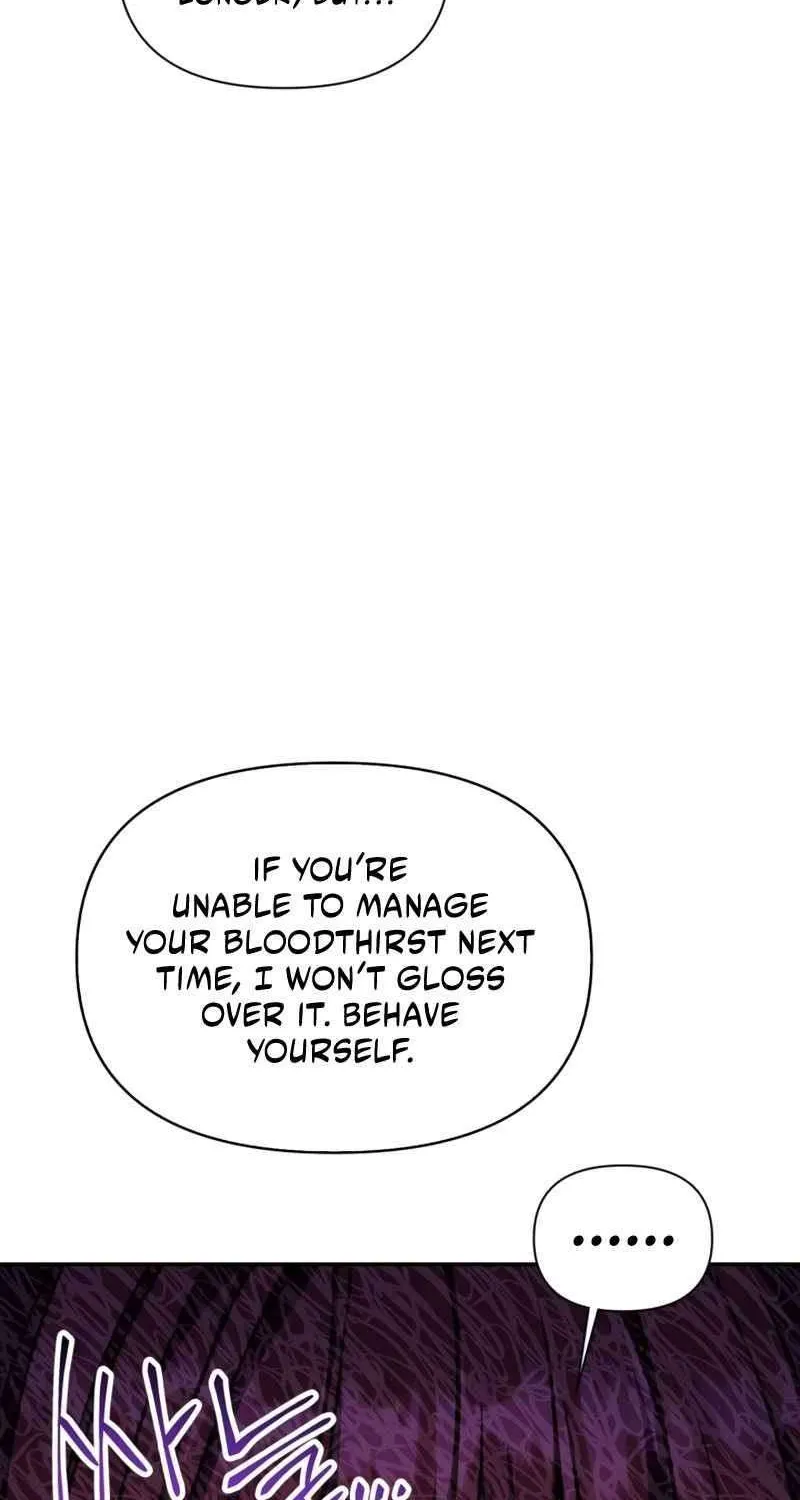 Read Regressor Instruction Manual chapter 35 image 96 on Lezhin