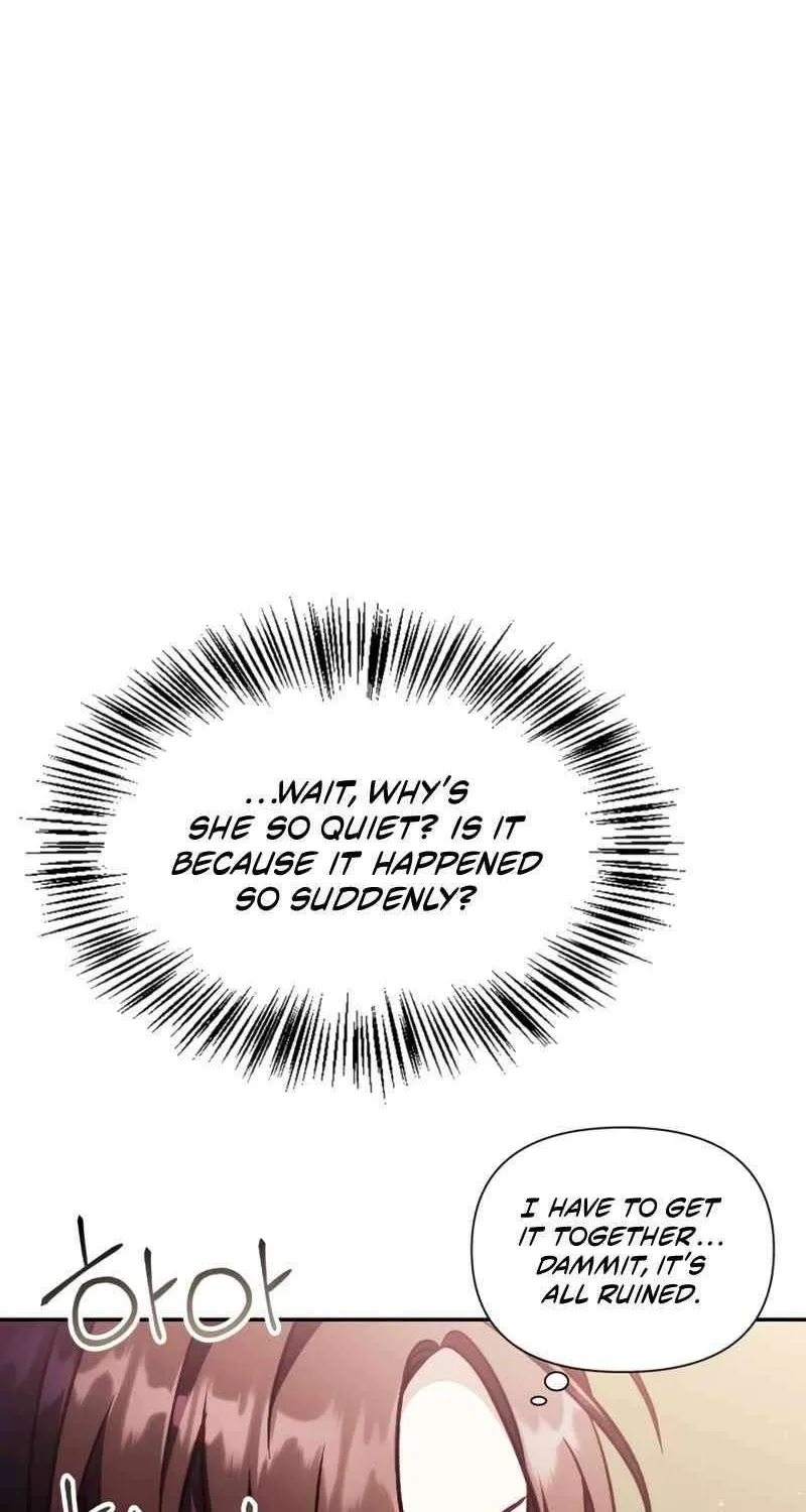 Read Regressor Instruction Manual chapter 35 image 98 on Lezhin