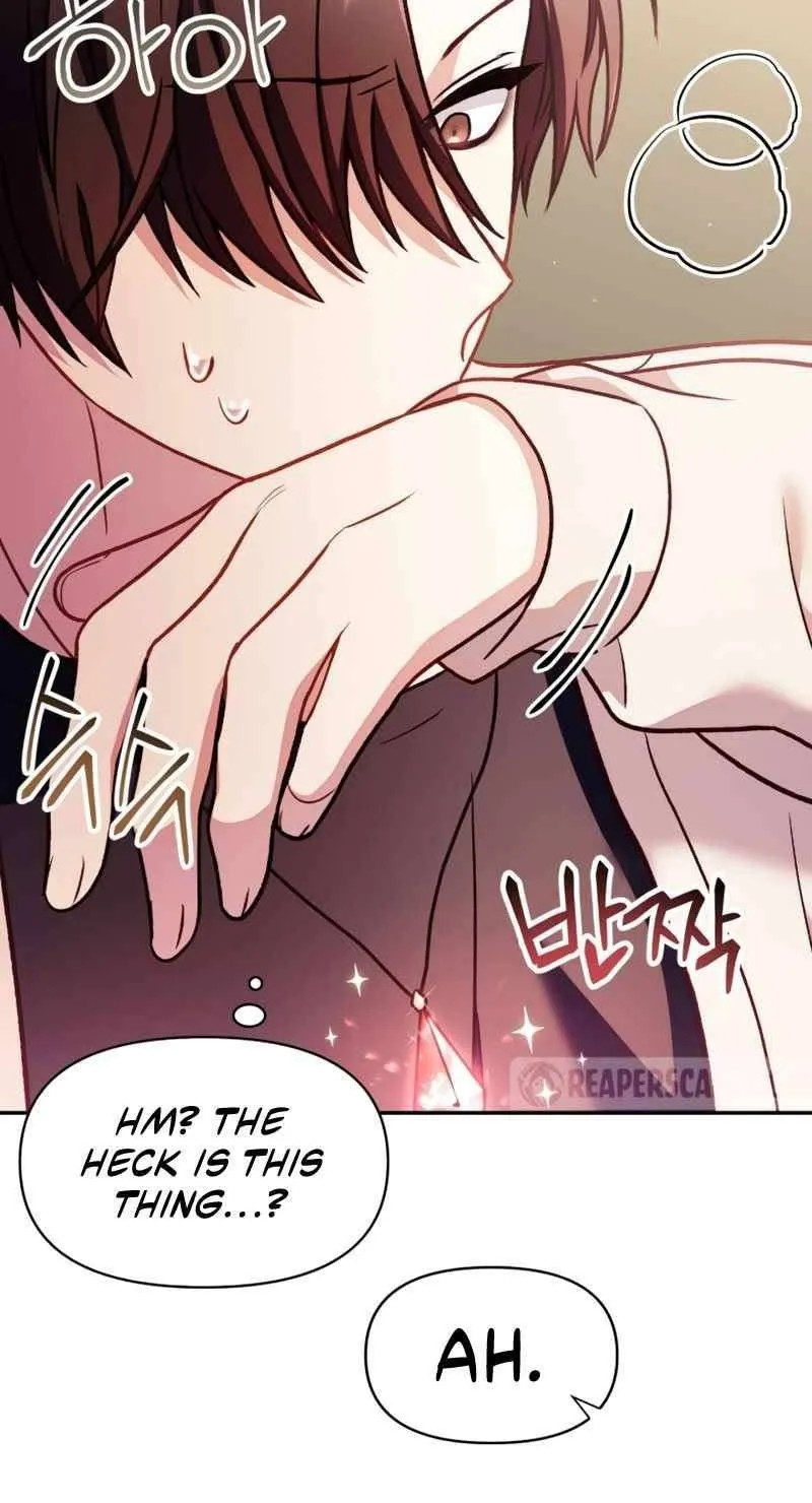 Read Regressor Instruction Manual chapter 35 image 99 on Lezhin
