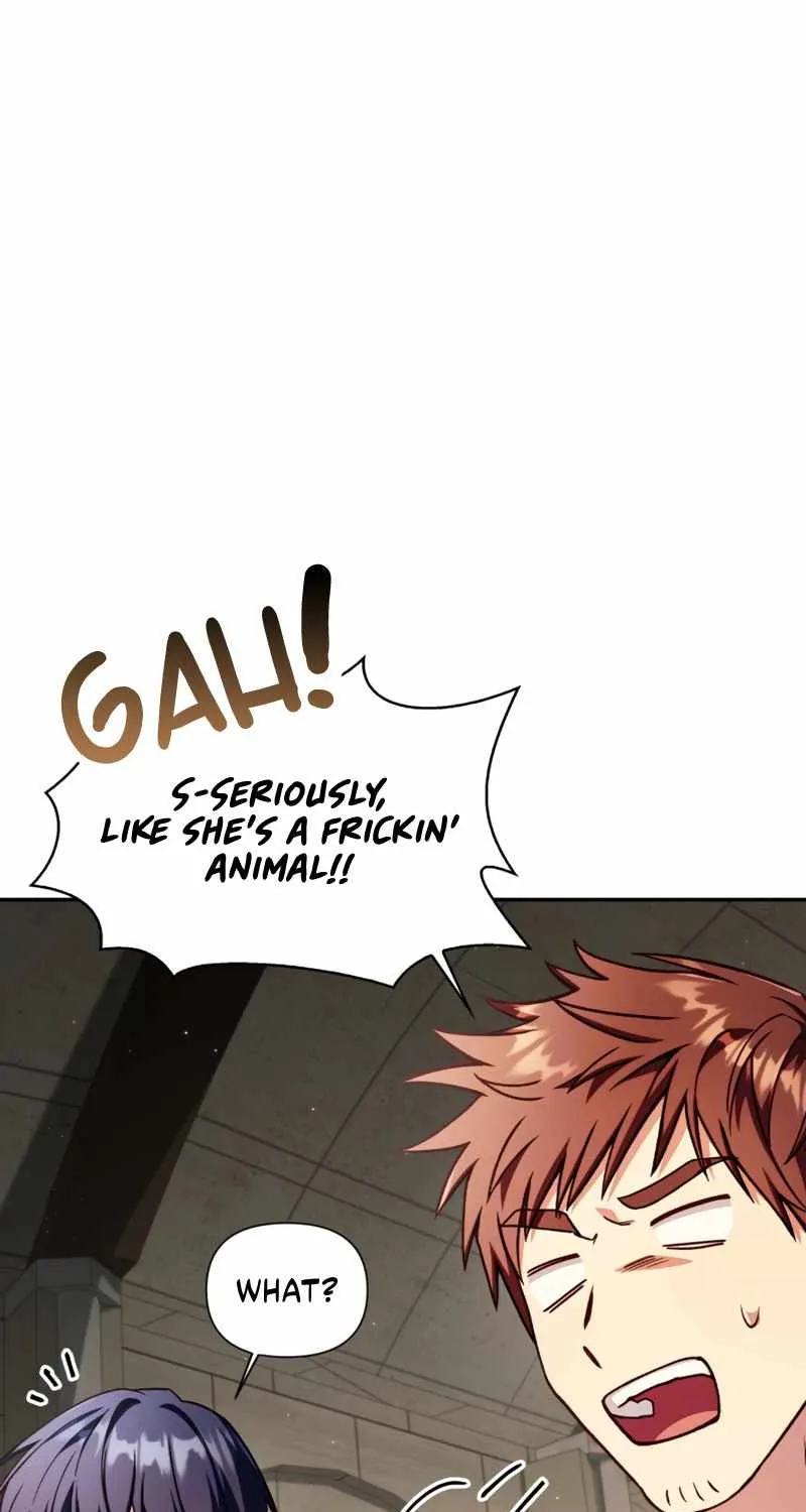 Read Regressor Instruction Manual chapter 36 image 1 on Lezhin