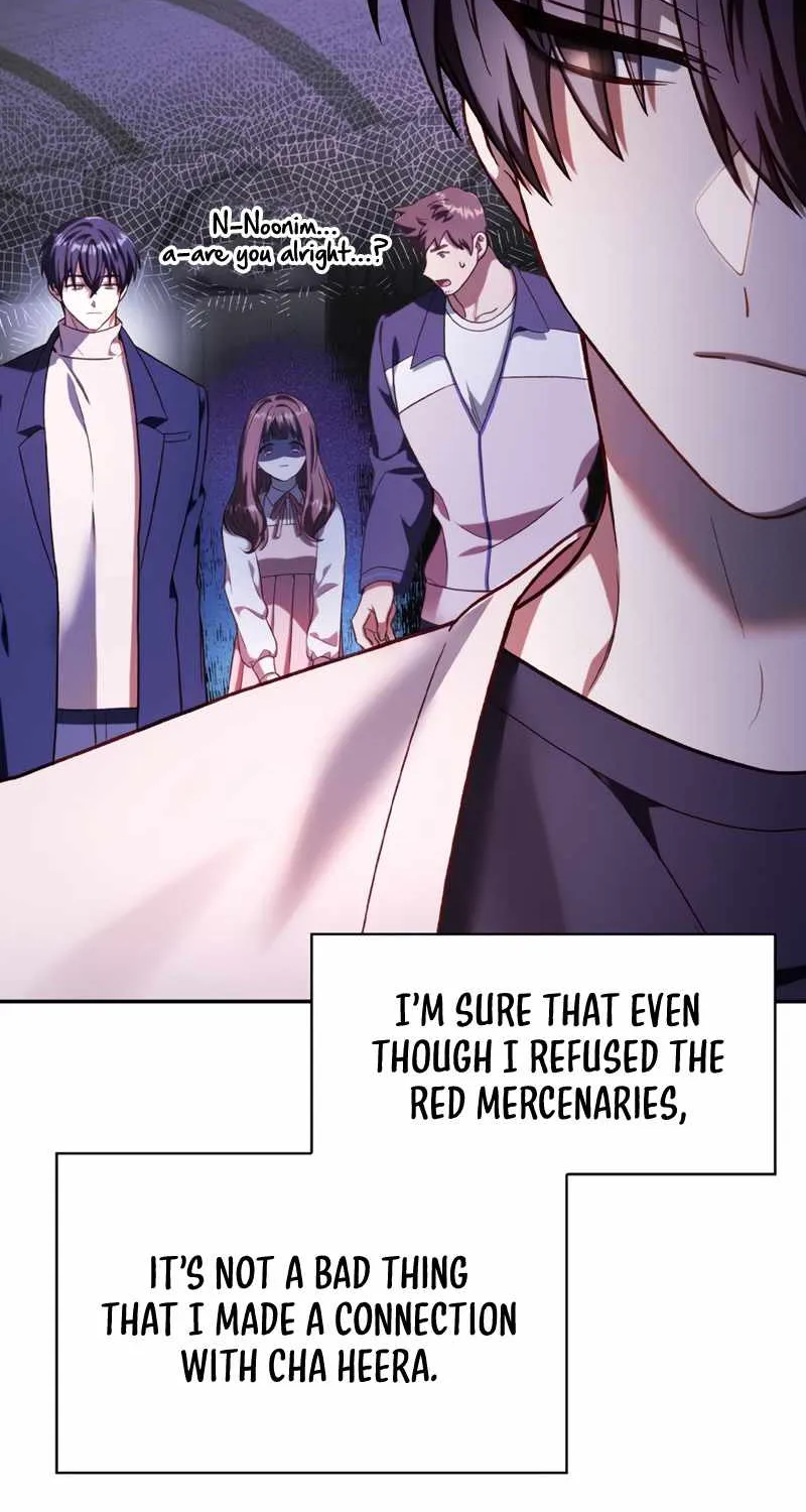 Read Regressor Instruction Manual chapter 36 image 10 on Lezhin