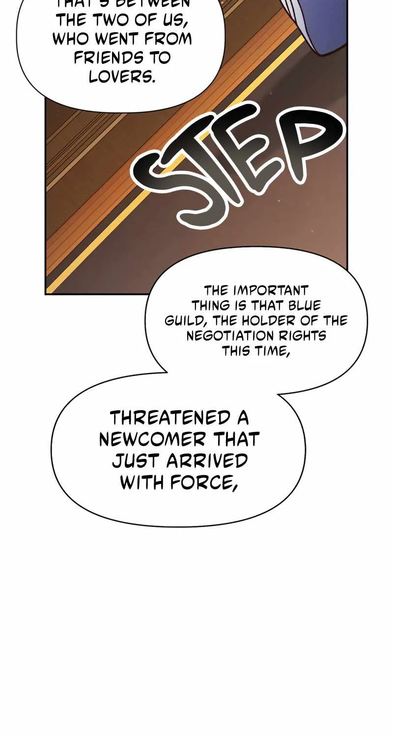 Read Regressor Instruction Manual chapter 36 image 100 on Lezhin
