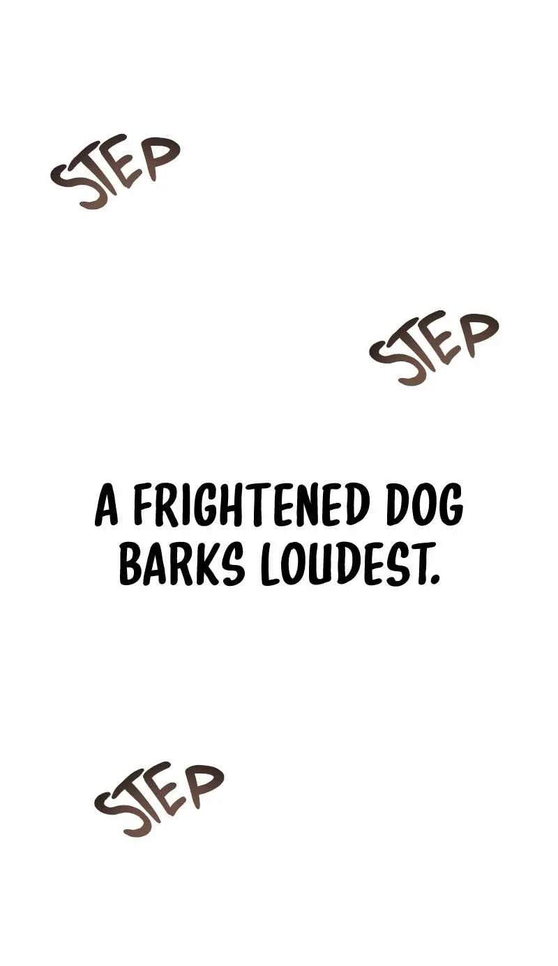 Read Regressor Instruction Manual chapter 36 image 101 on Lezhin