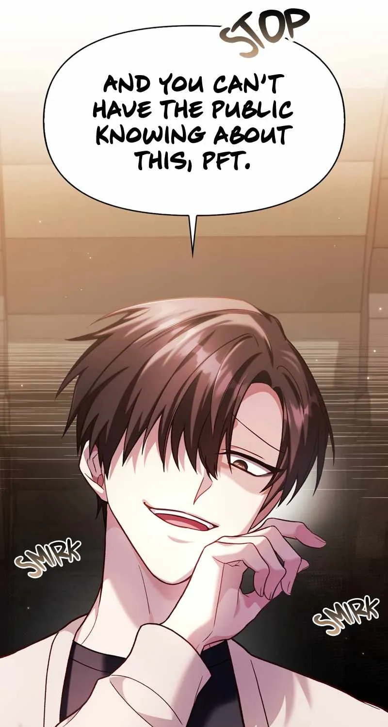 Read Regressor Instruction Manual chapter 36 image 102 on Lezhin